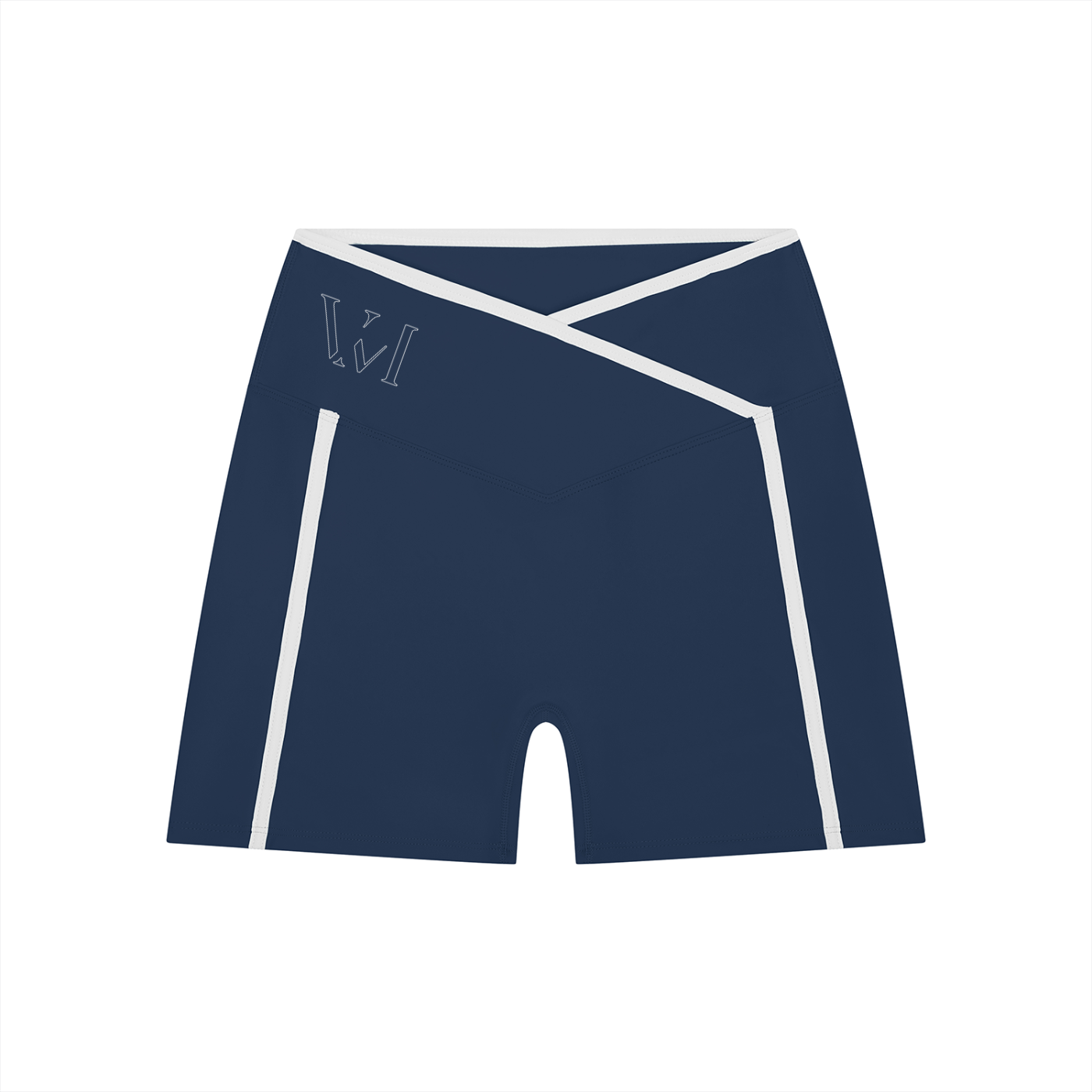 Original Women Yoga Shorts