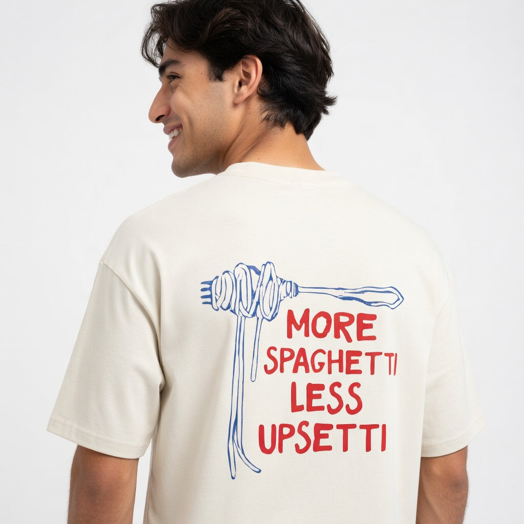 Essential Sorona Boxy T-Shirt