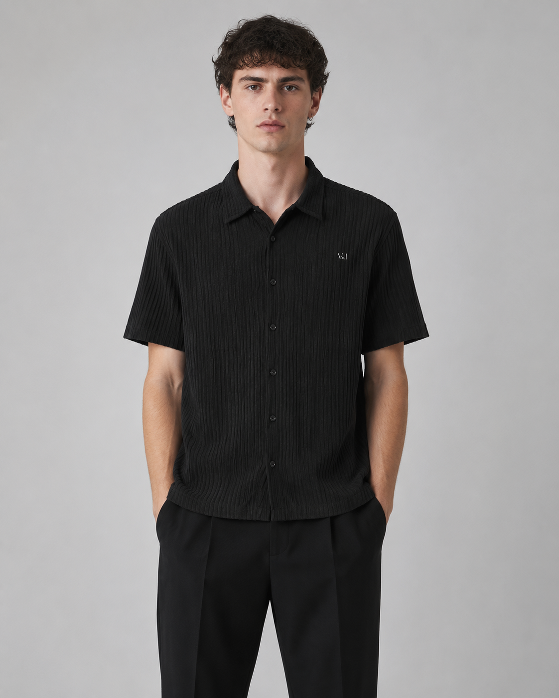 Tencel Shirt