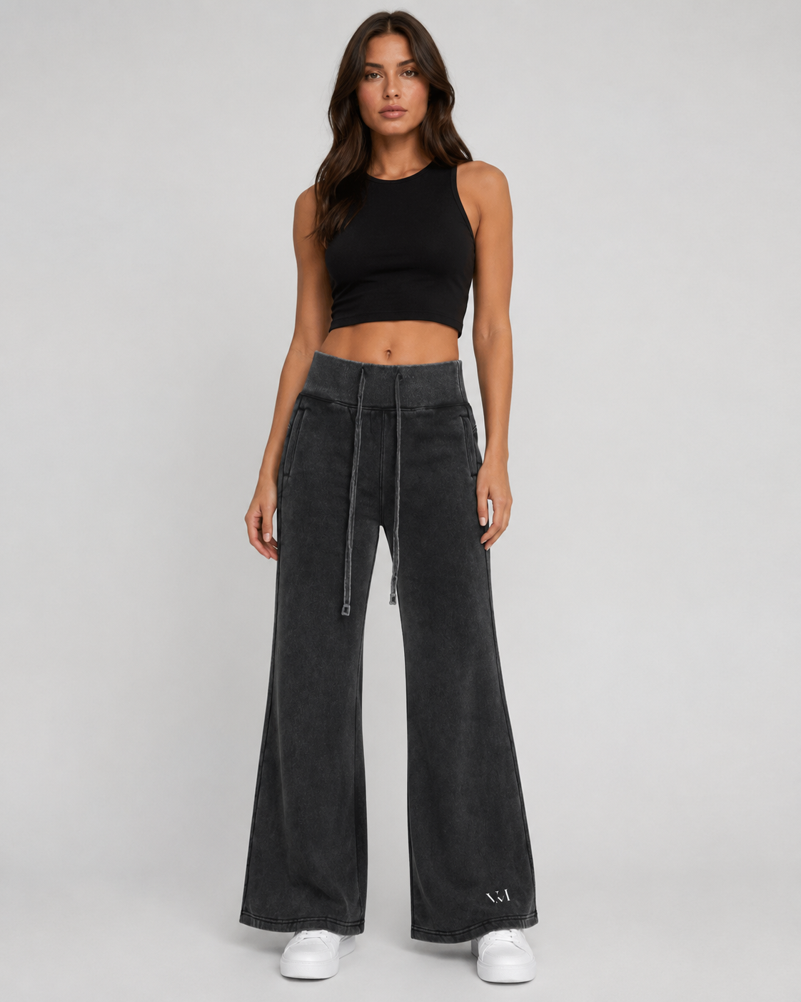 Brera '96 Pant