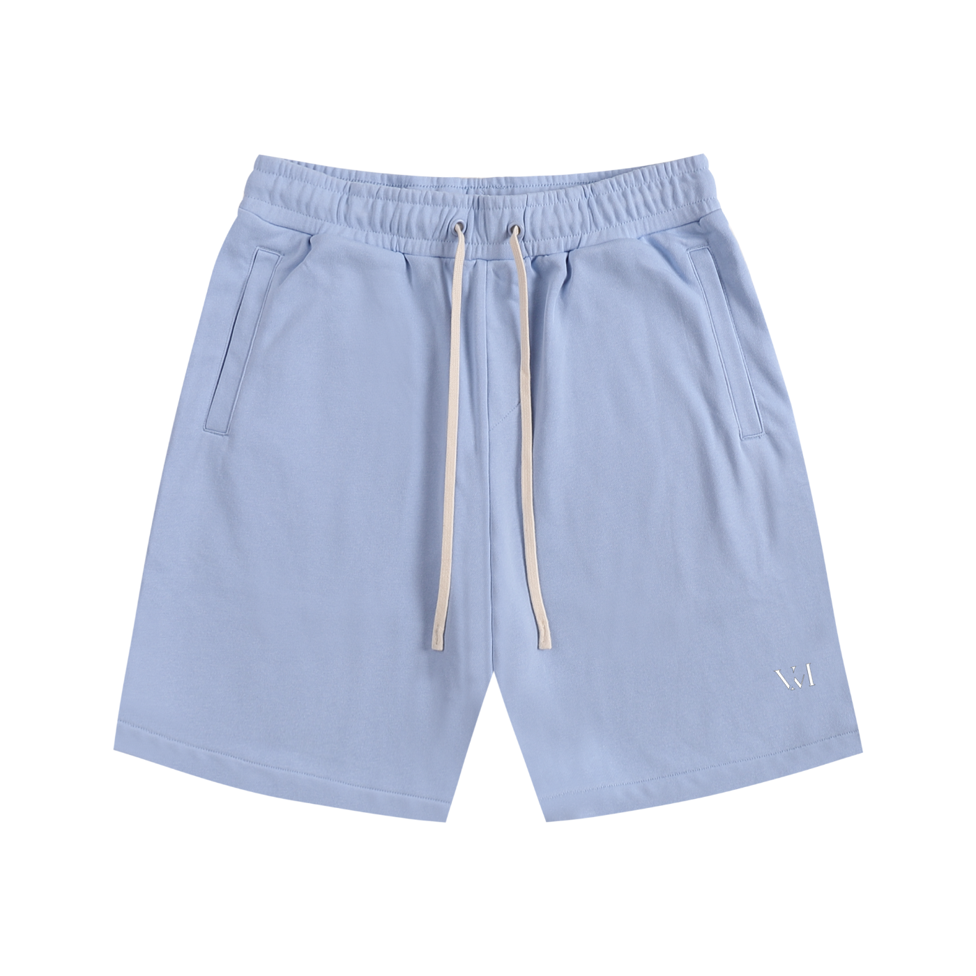 Original Shorts