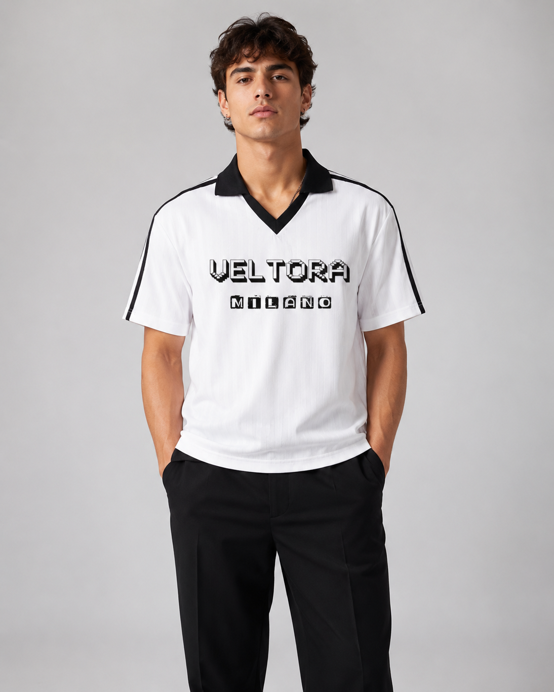 Original Polo Shirt