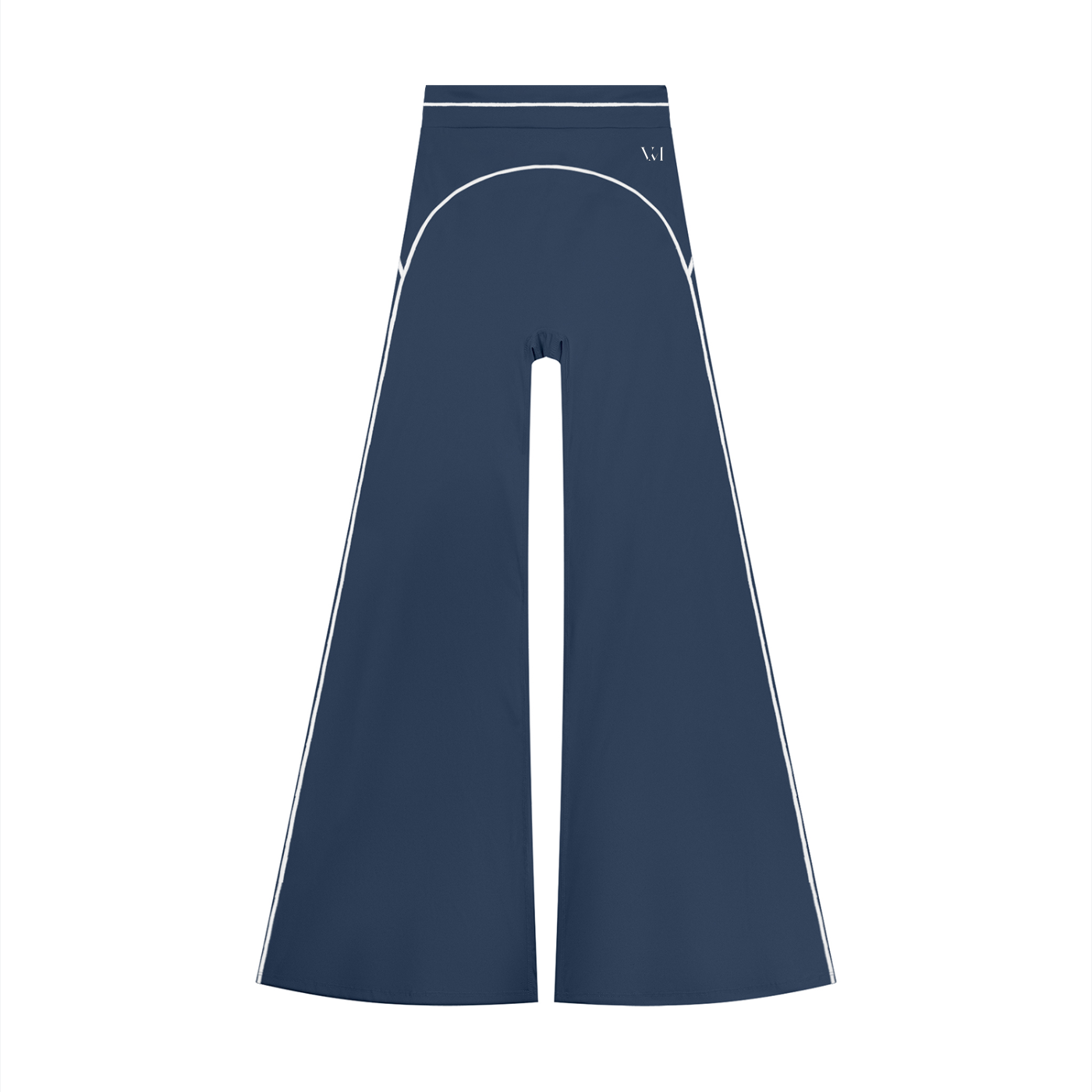 Original High Rise Flared Yoga Pants