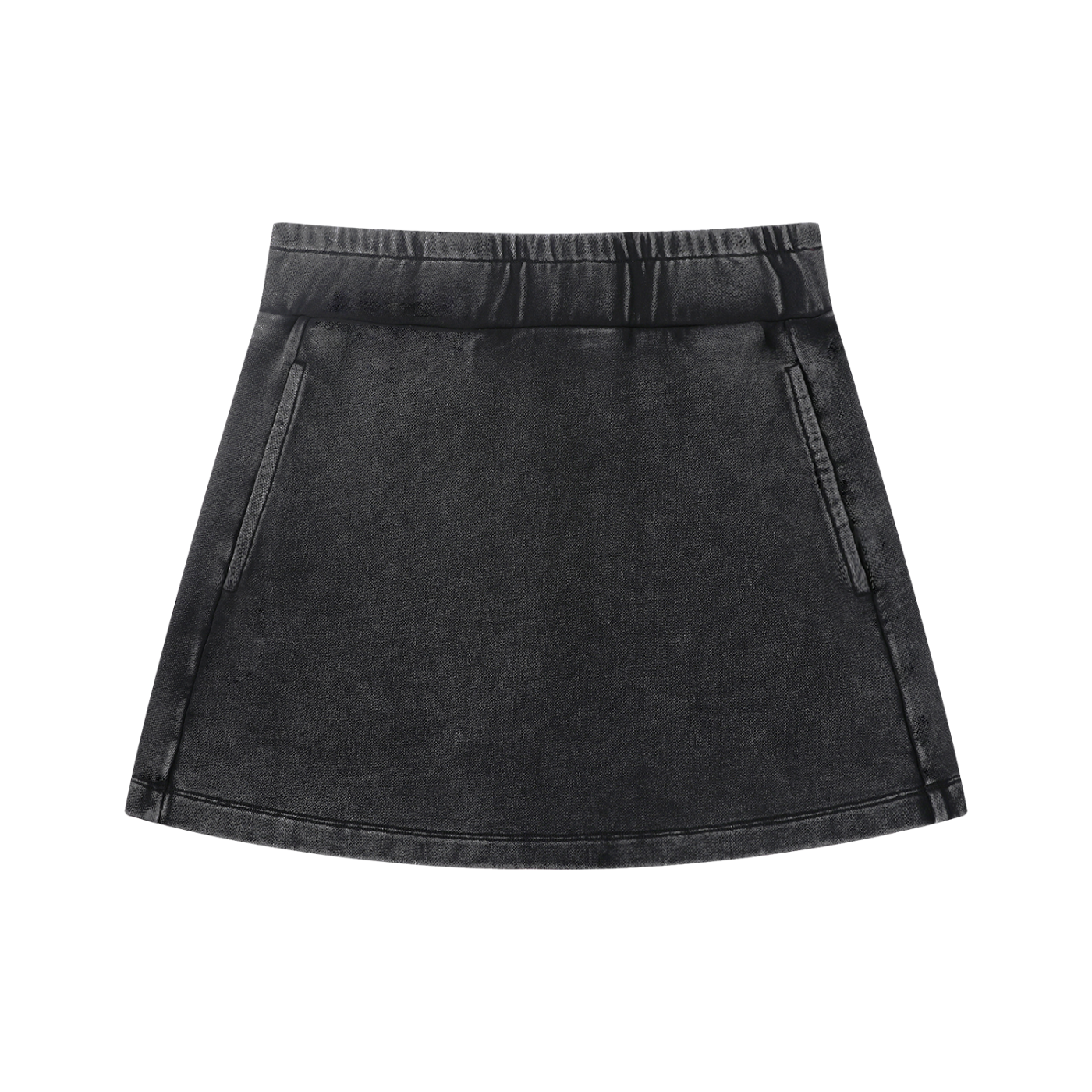 Mineral Mini Skirt
