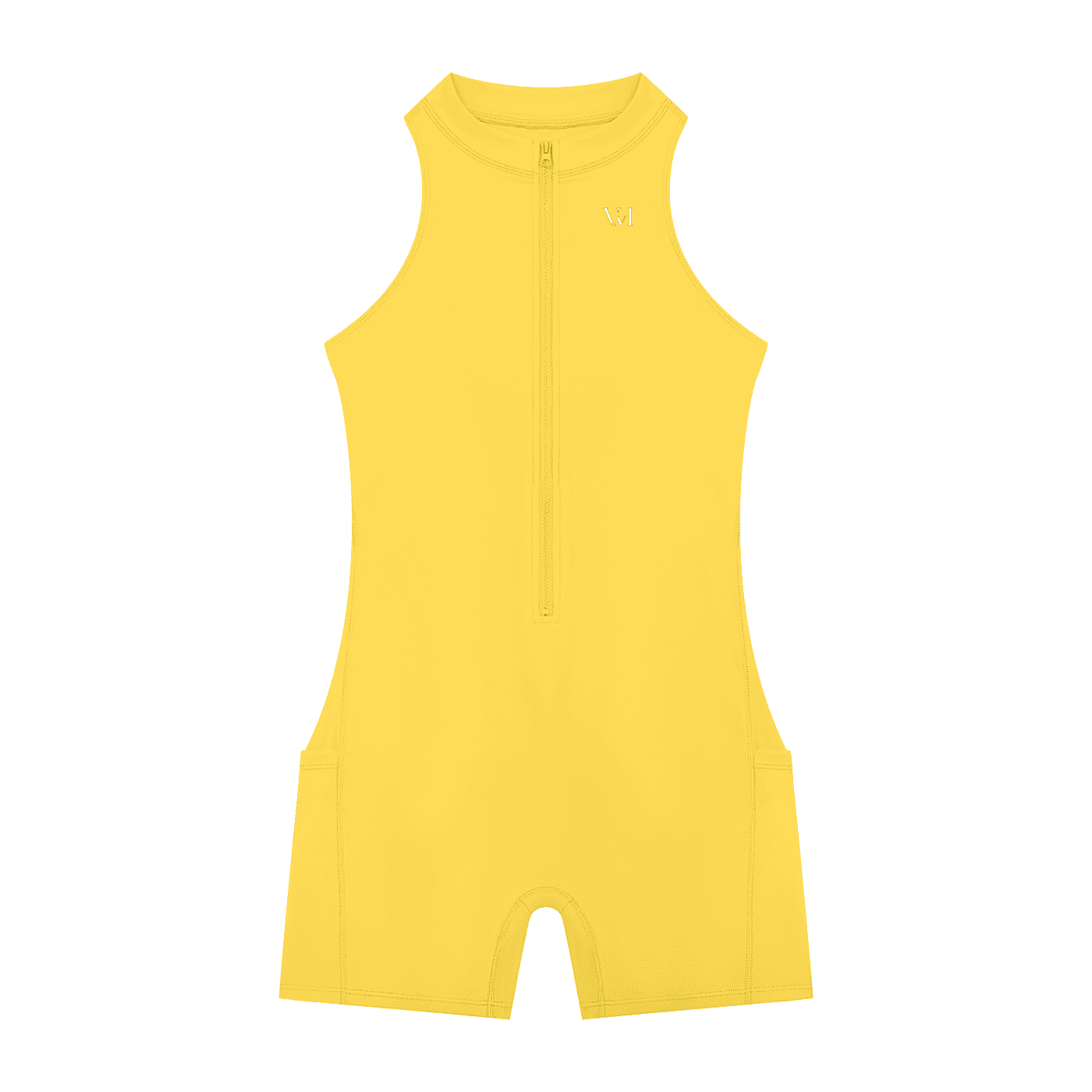 Original Yoga Romper