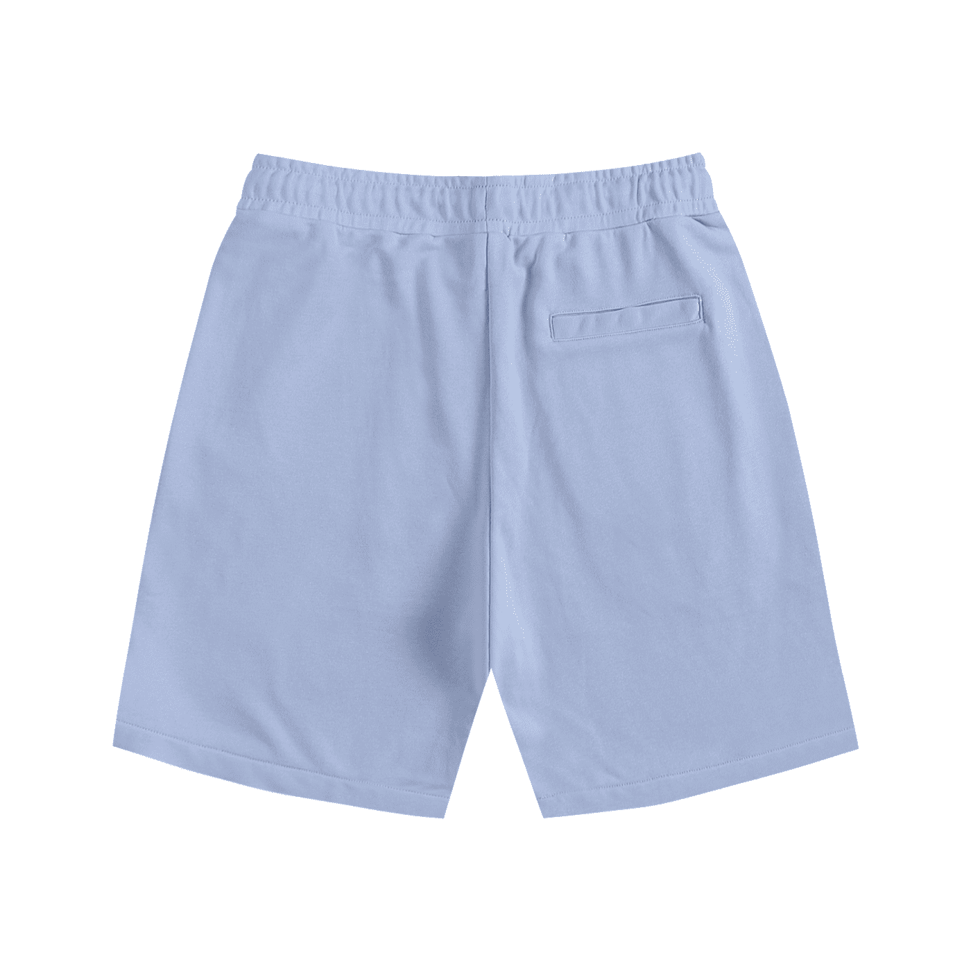 Everyday Shorts