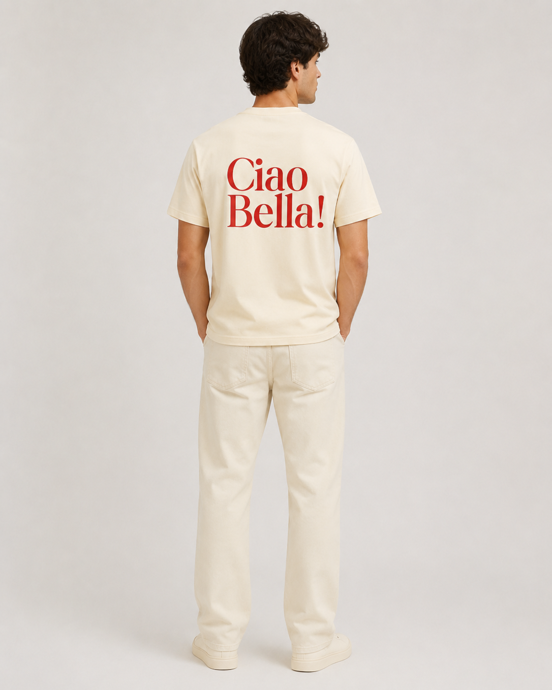Ciao Bella