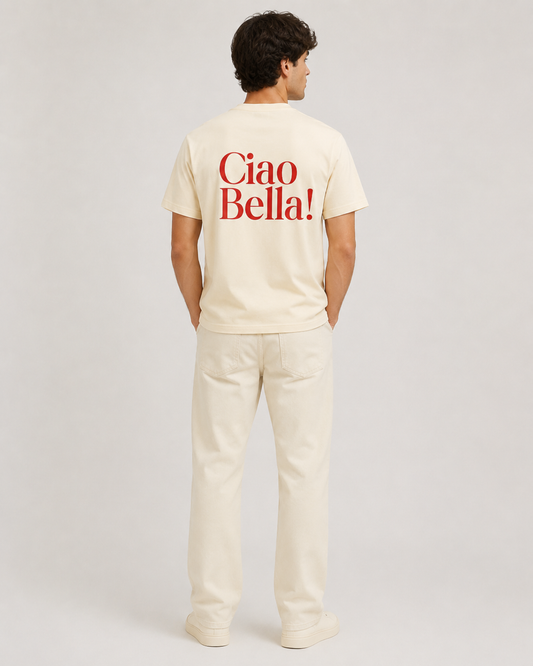 Ciao Bella