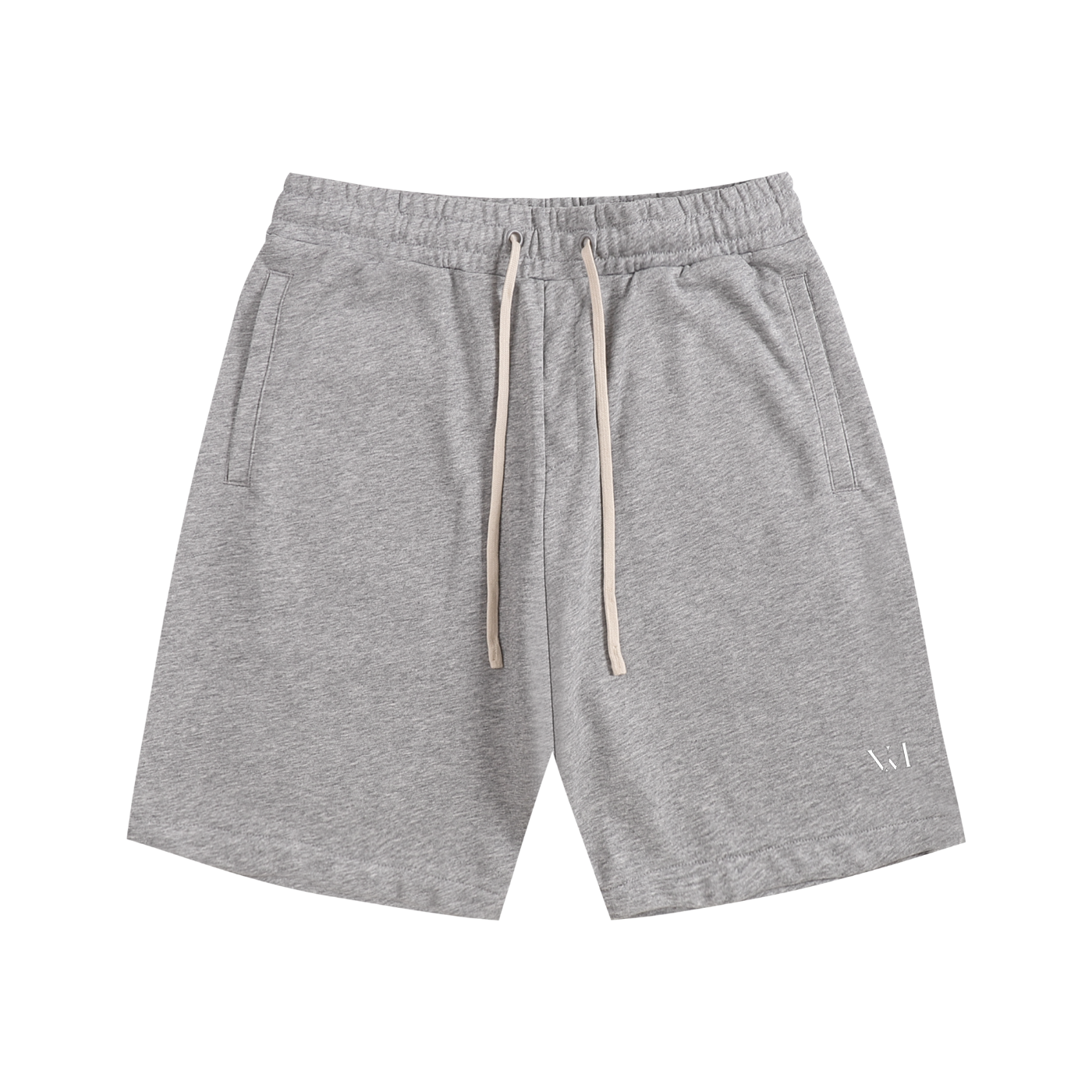 Original Shorts