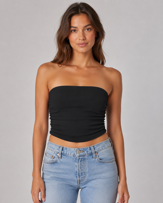 Original Tube Top