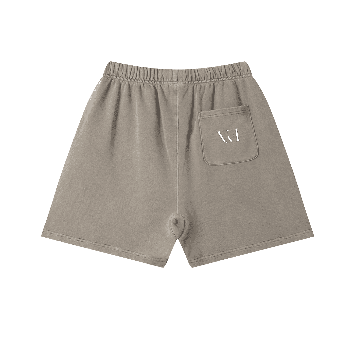 Comfy Cotton Shorts