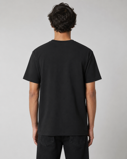 Original T-Shirt