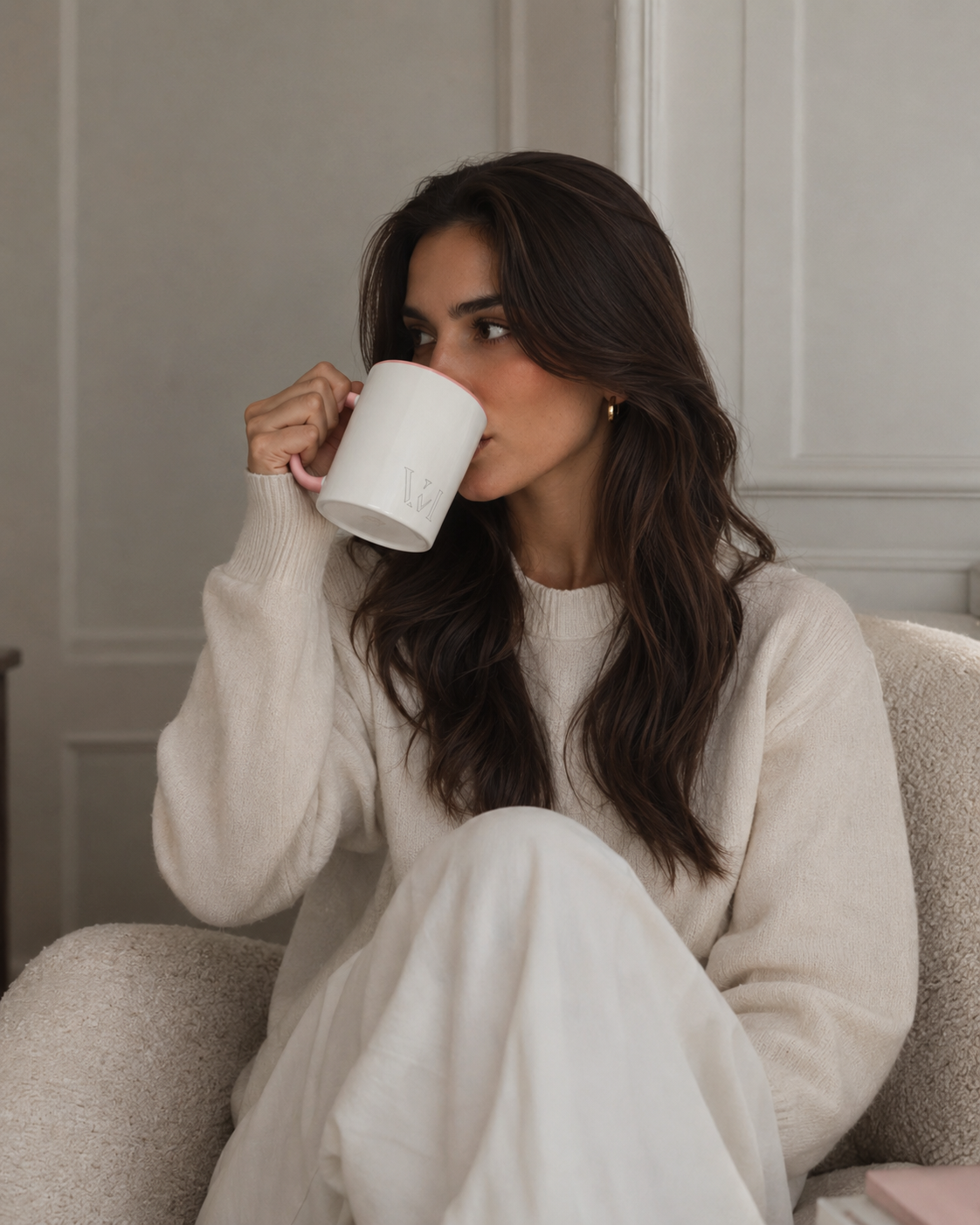 VM Coffee Mug