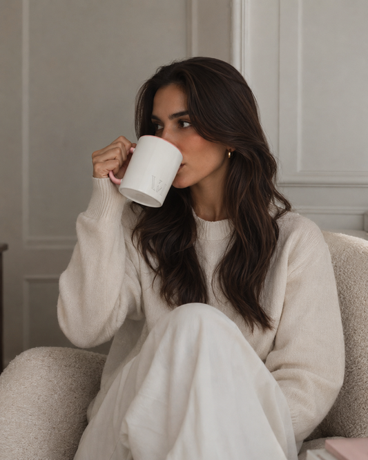 VM Coffee Mug