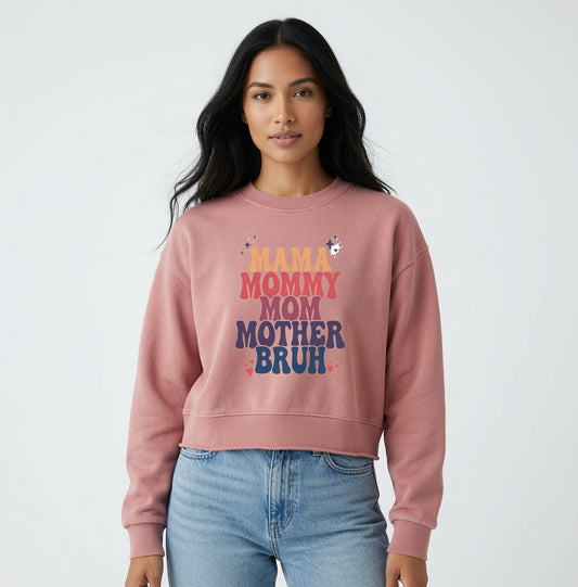 Mother's day Special