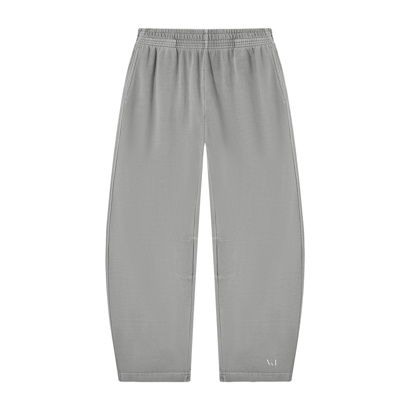 Barrel Sweatpants