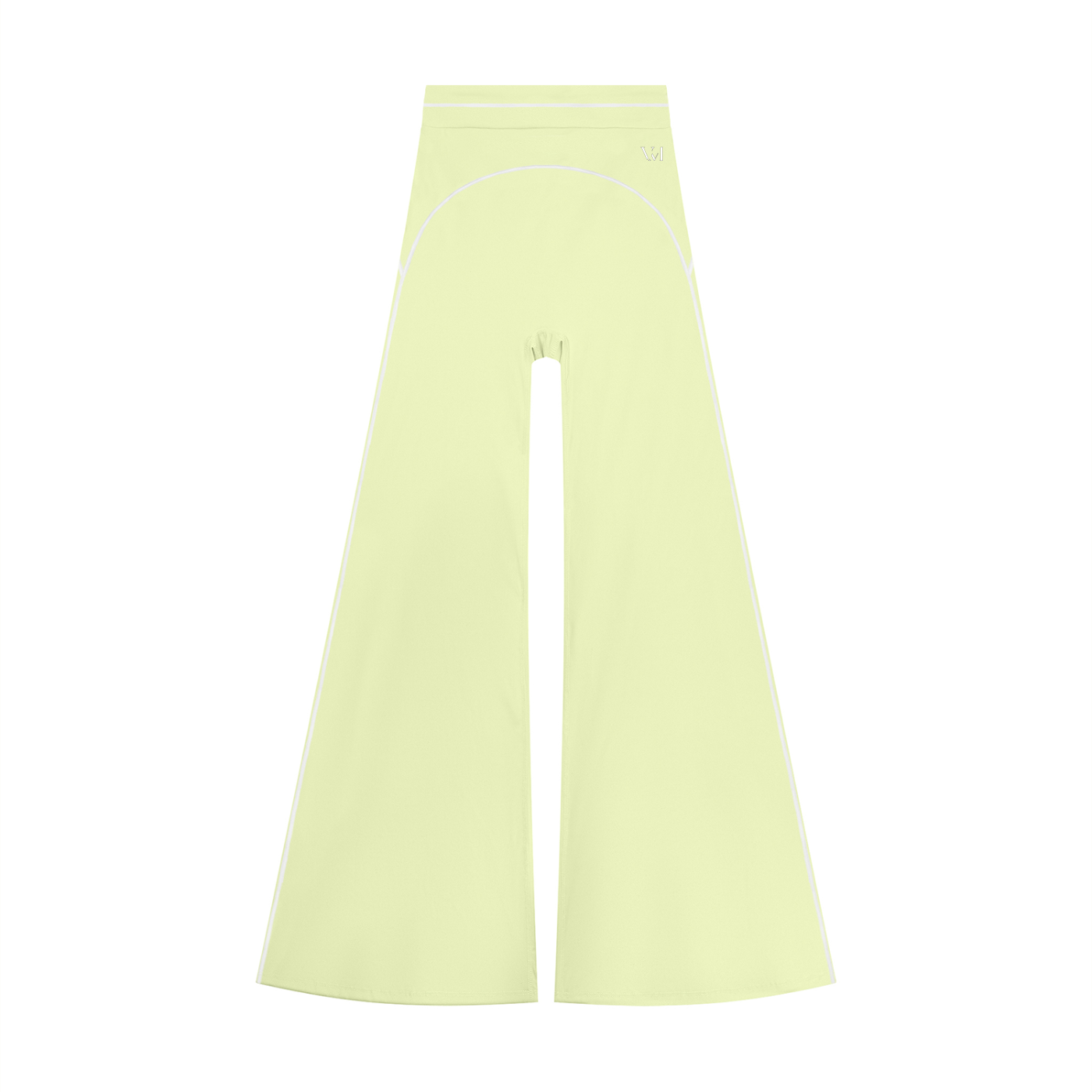 Original High Rise Flared Yoga Pants