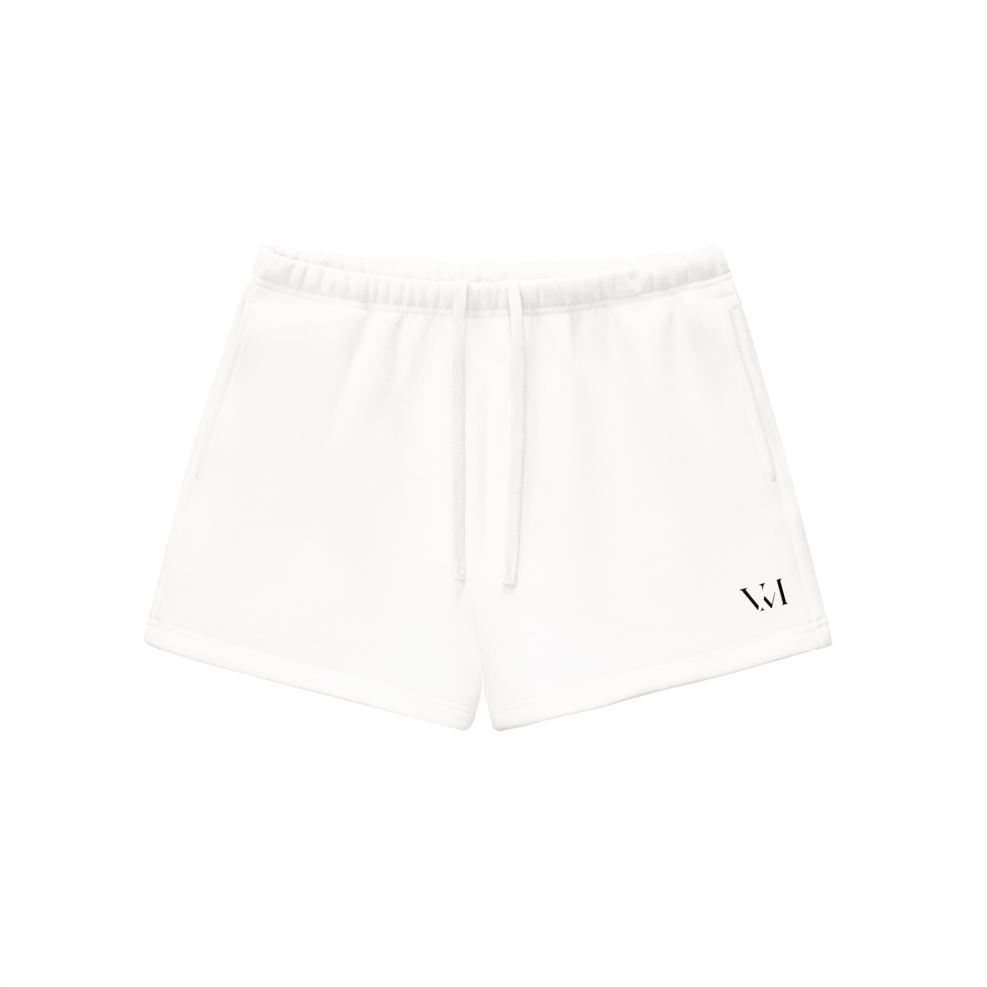 Original Sweatshorts