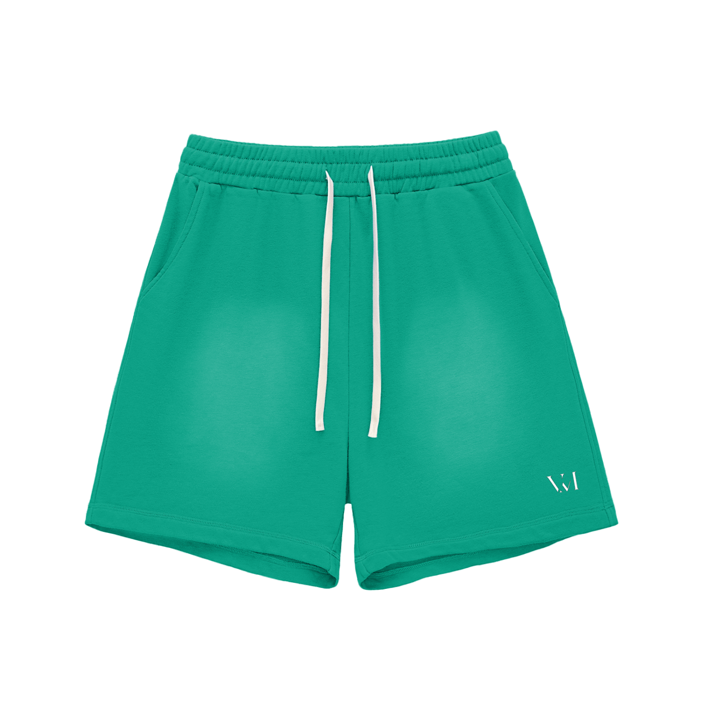 Original Fade Shorts