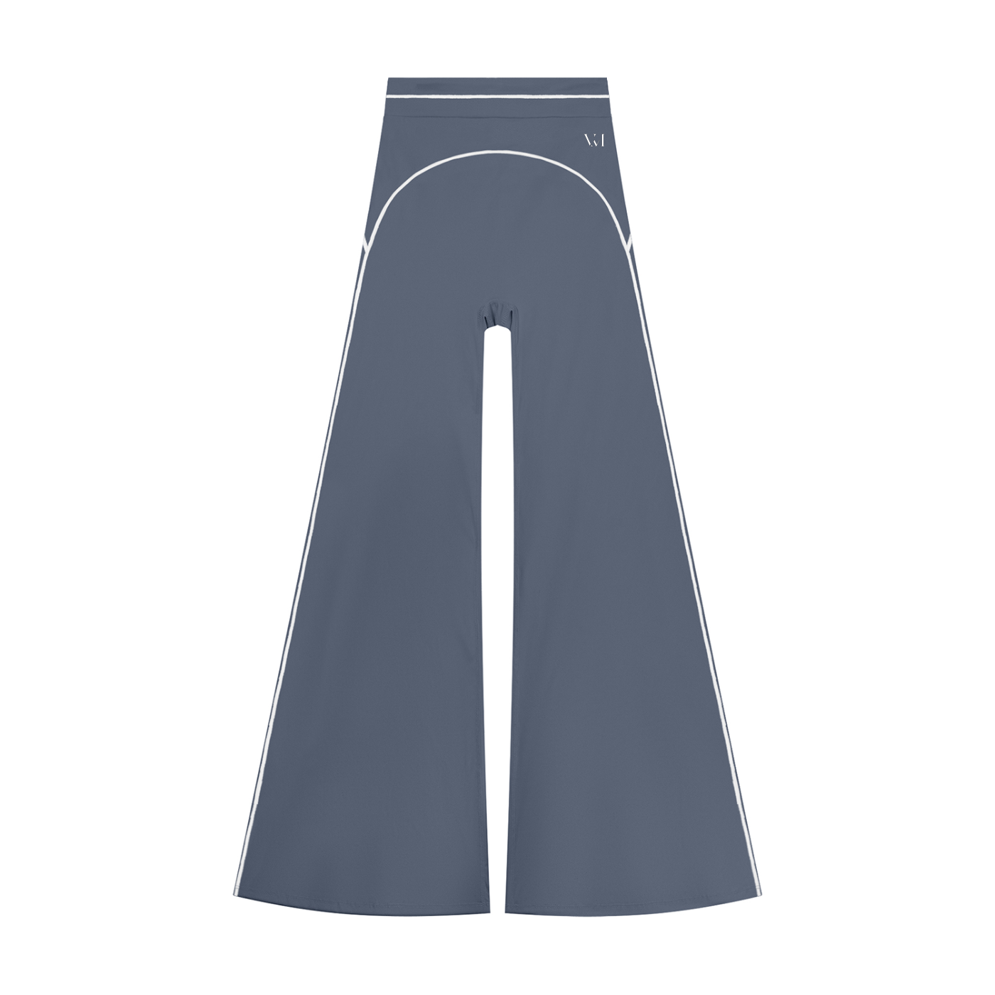 Original High Rise Flared Yoga Pants