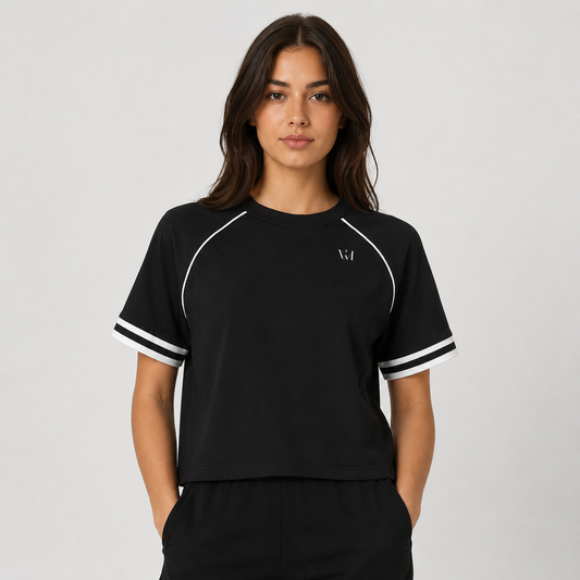 Original Raglan T-Shirt