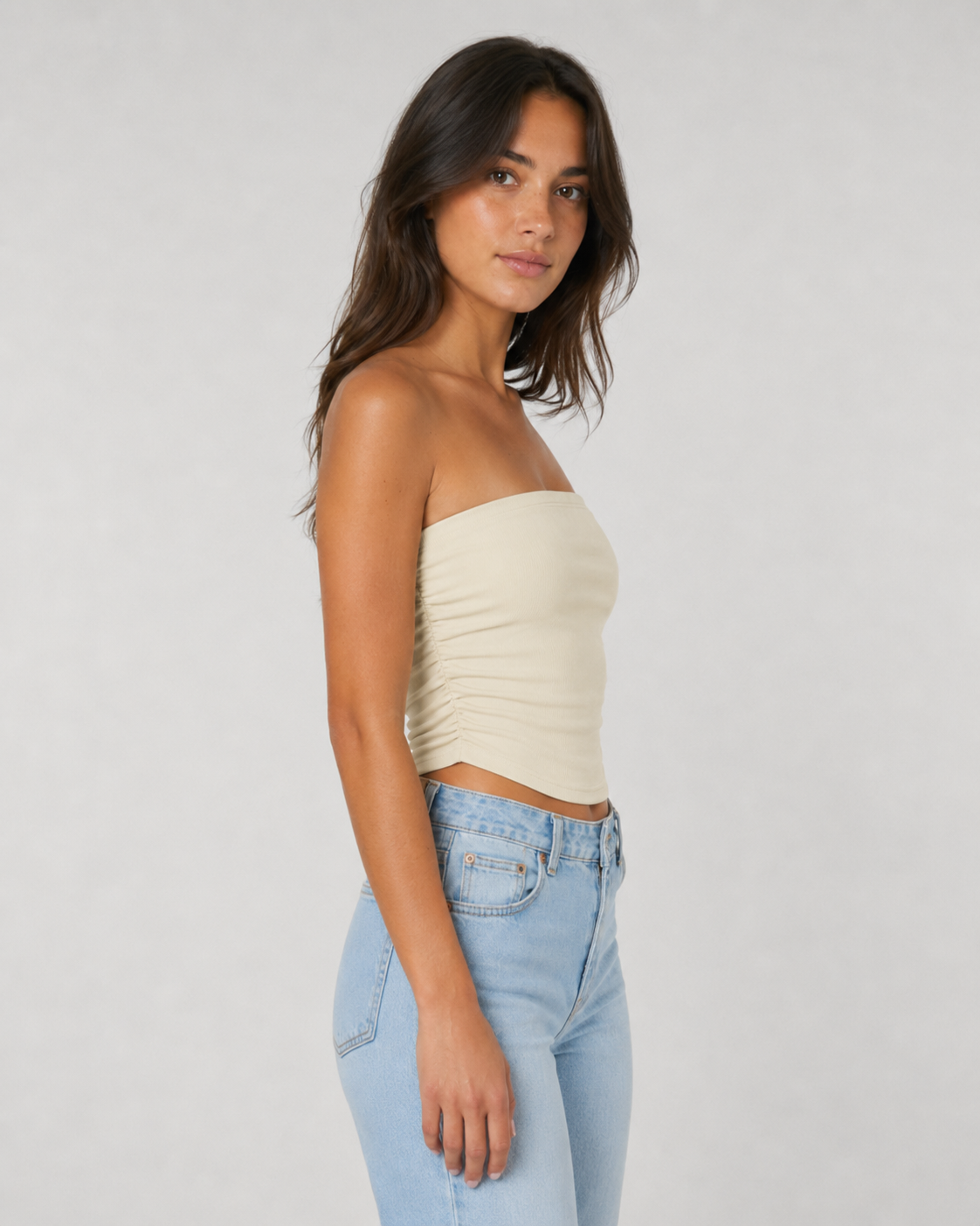 Original Tube Top