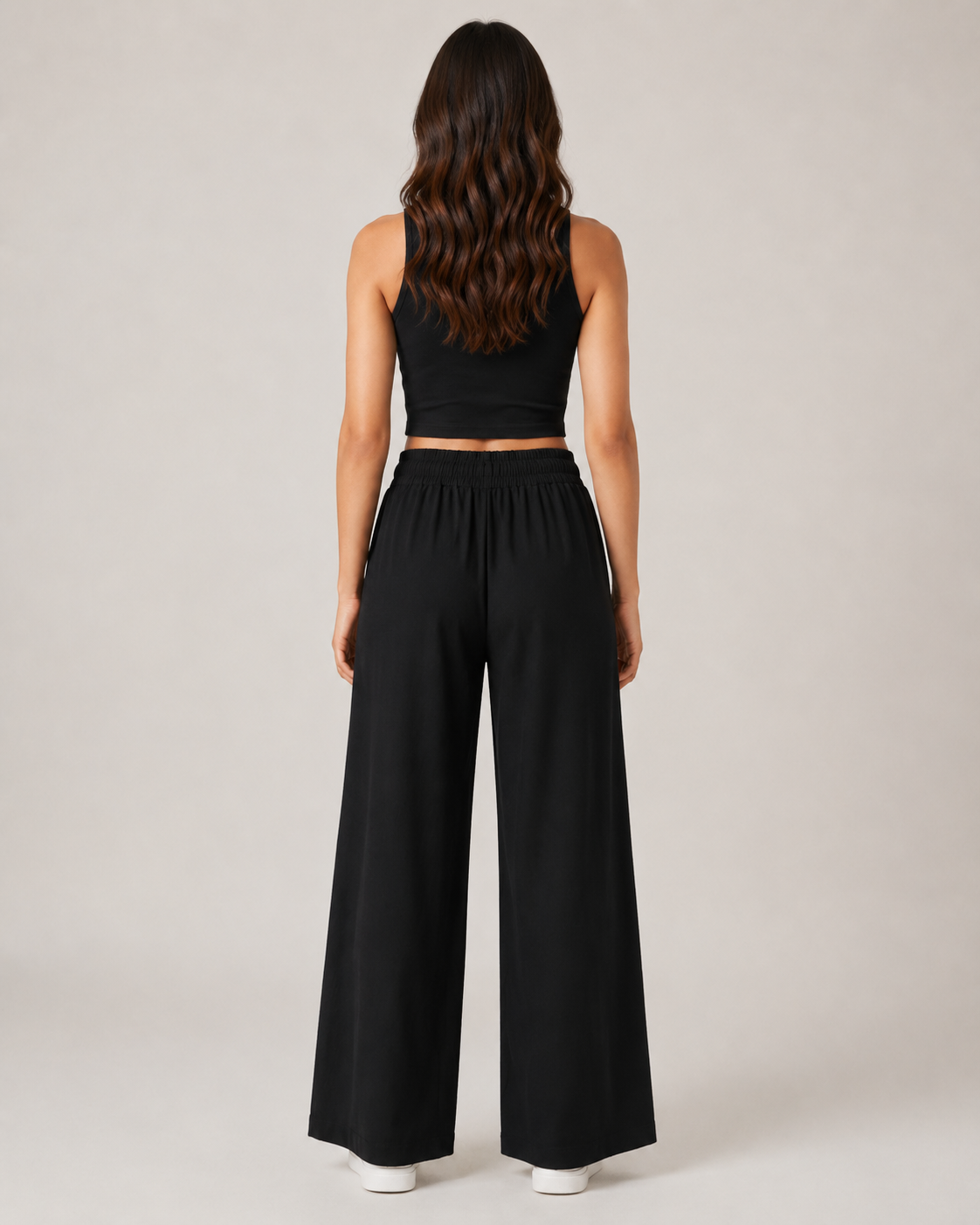 Rose Riot Pants
