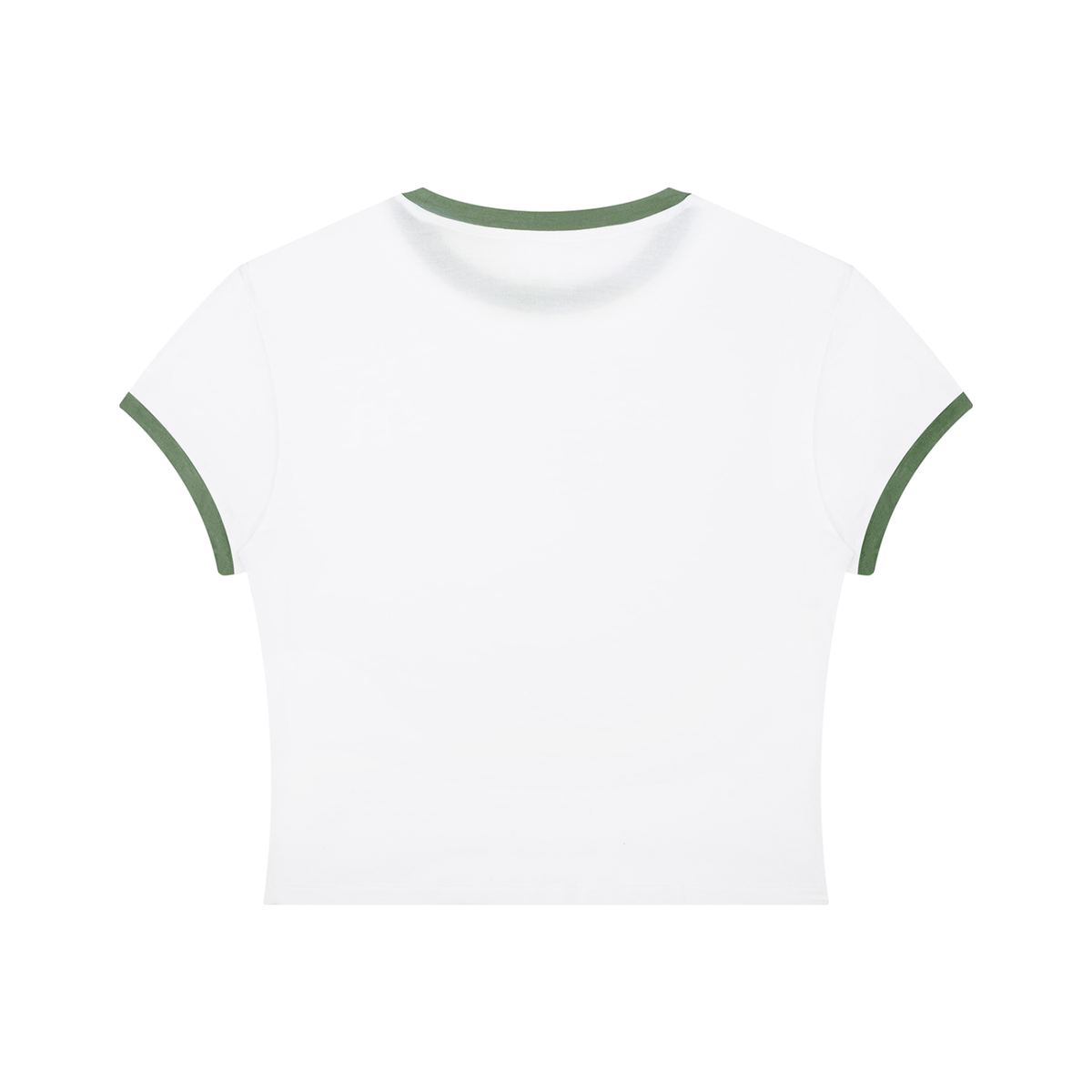 Big Apple Baby Tee