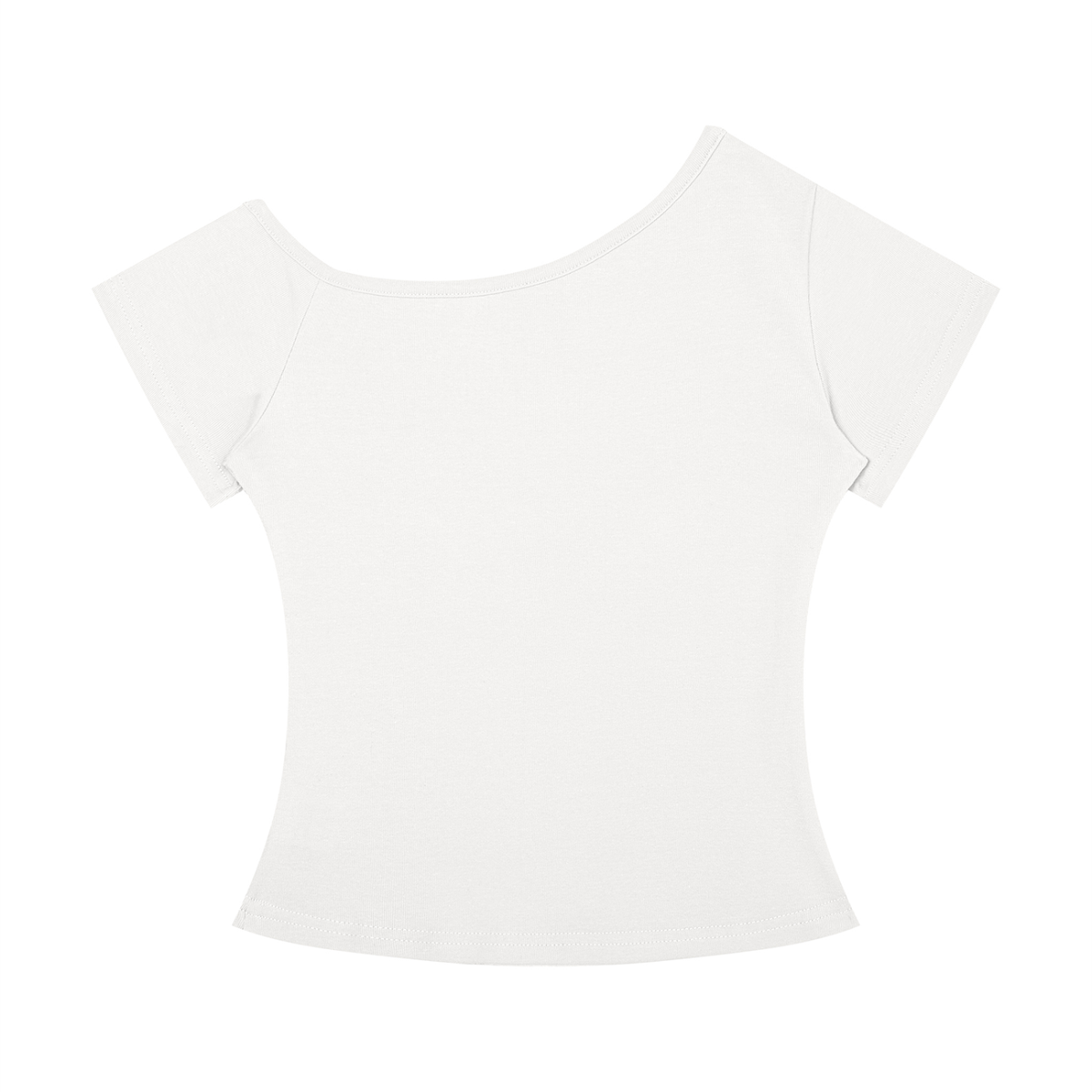NYC Taxi Baby Tee