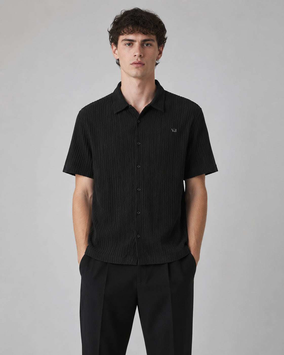 Dopo Sei Shirt