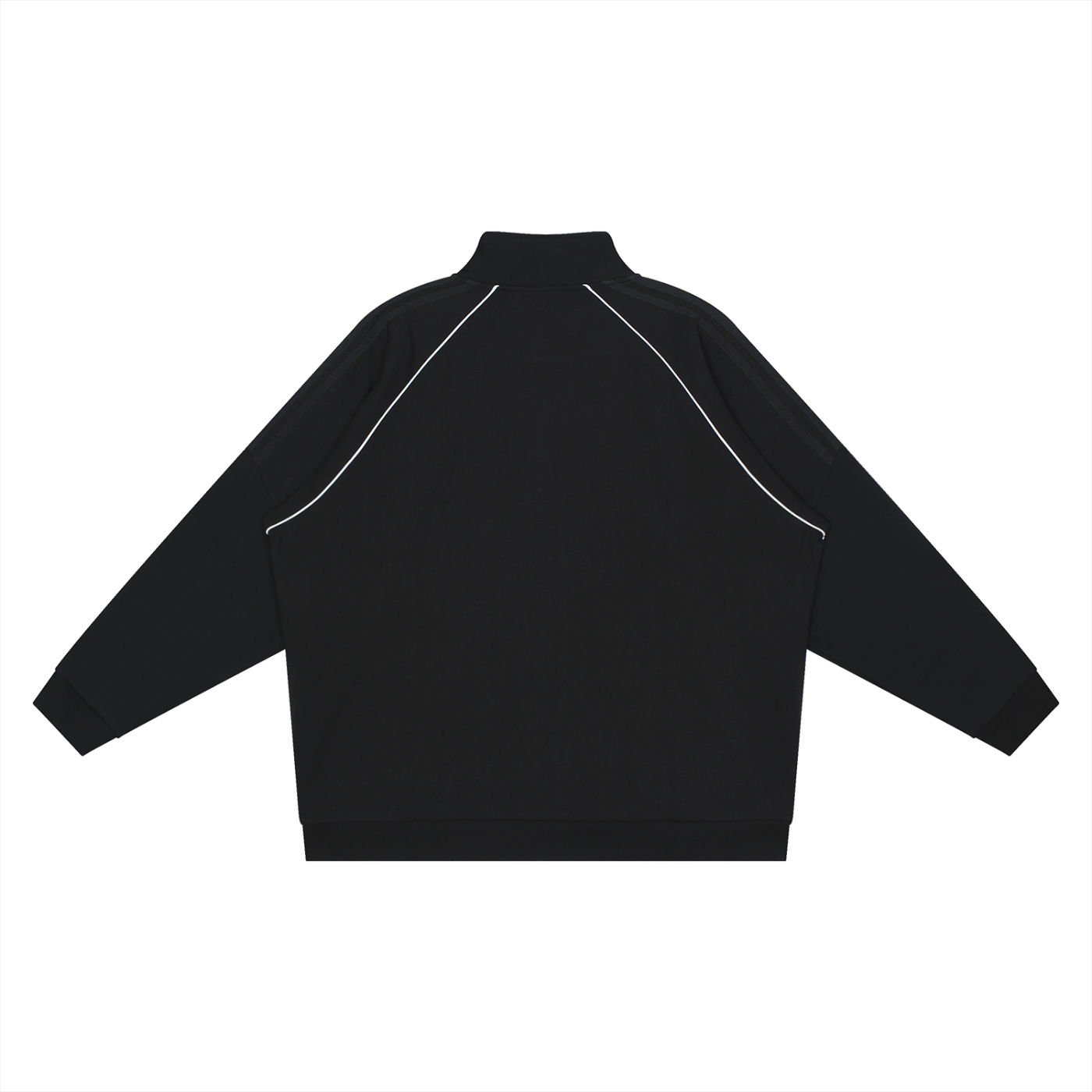 Reflection Jacket