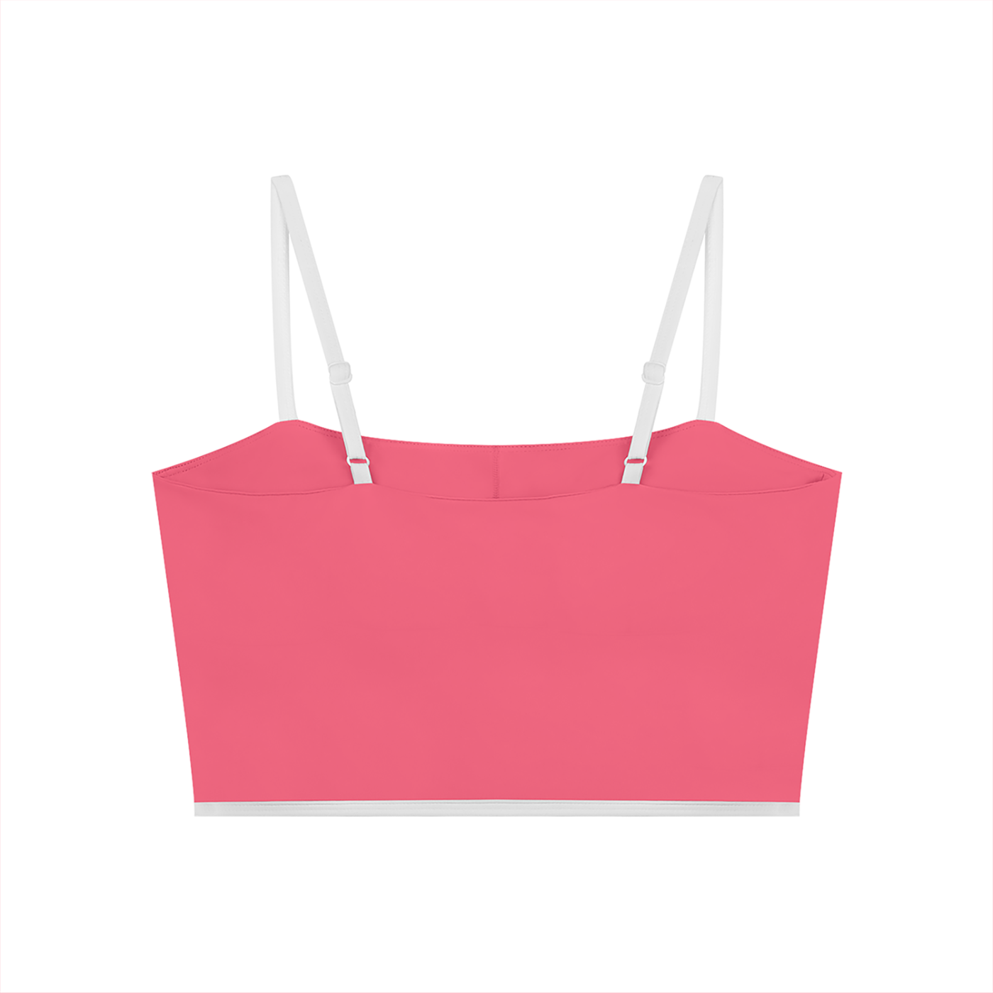 Original Sports Bra