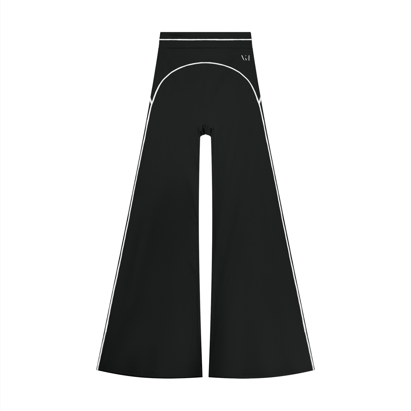 Original High Rise Flared Yoga Pants