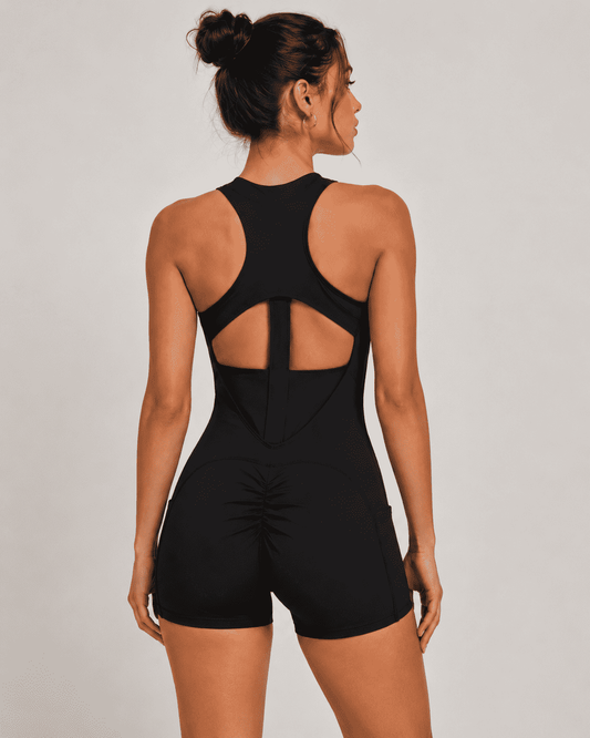 Original Yoga Romper