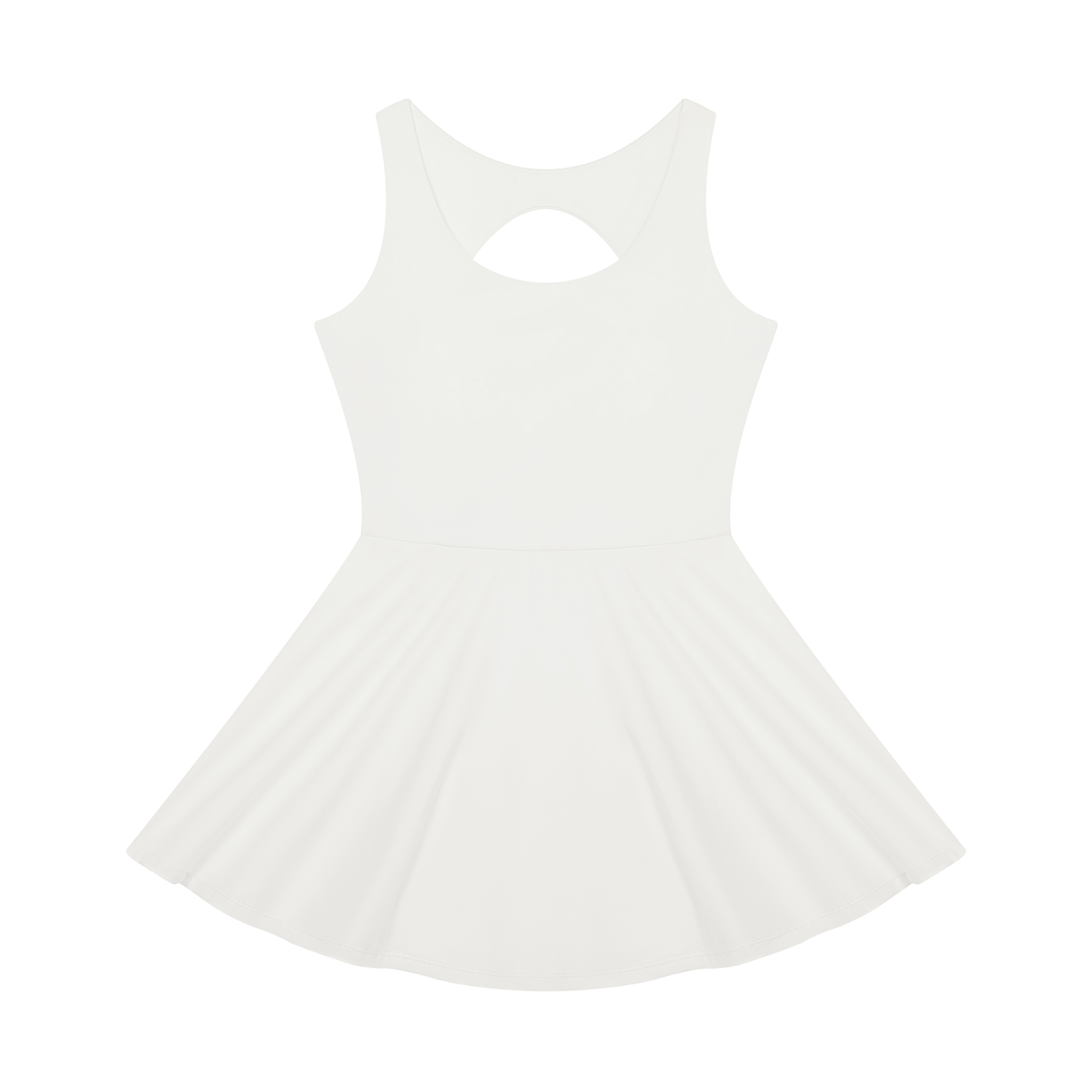 Tennis Dress