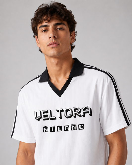 Original Polo Shirt