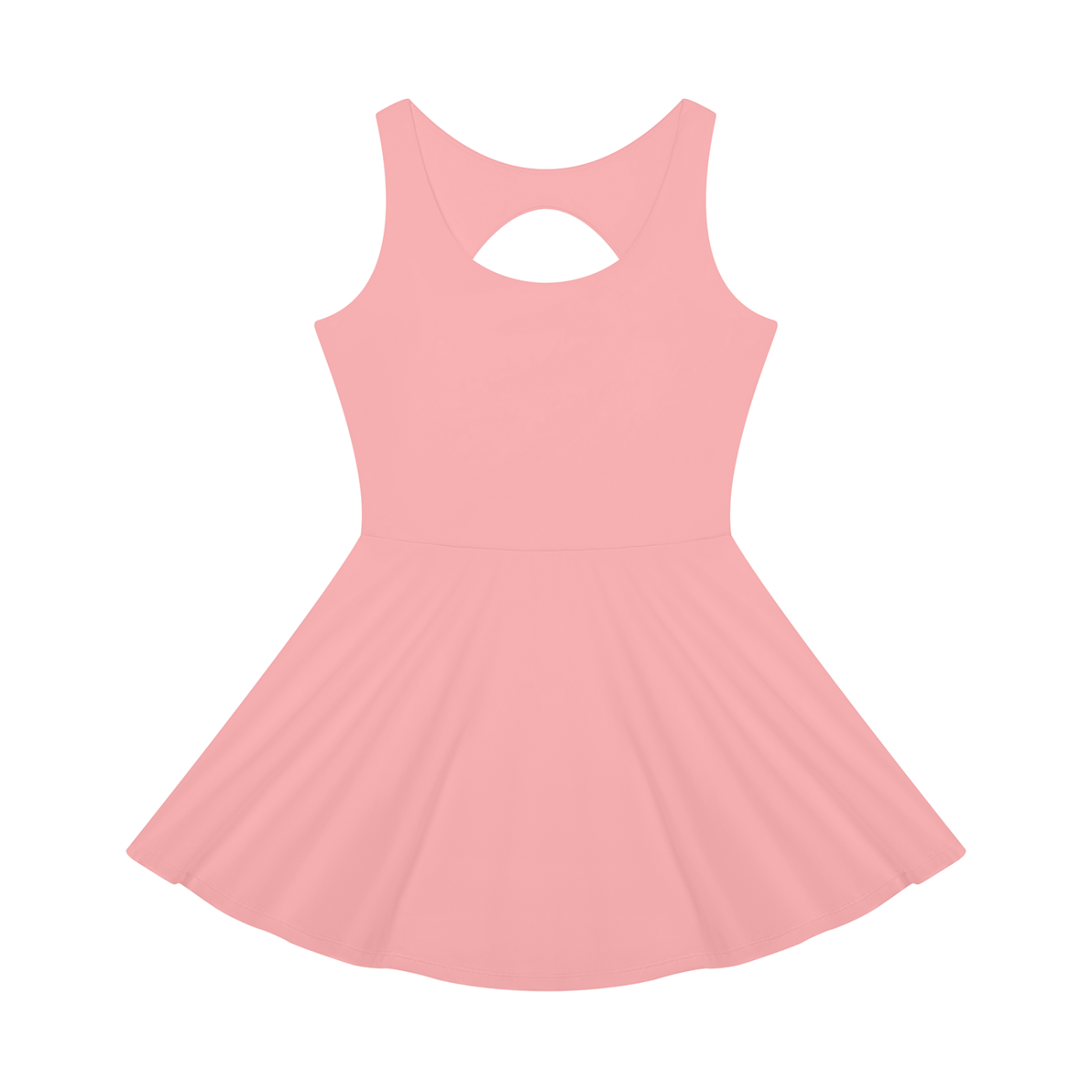 Tennis Dress
