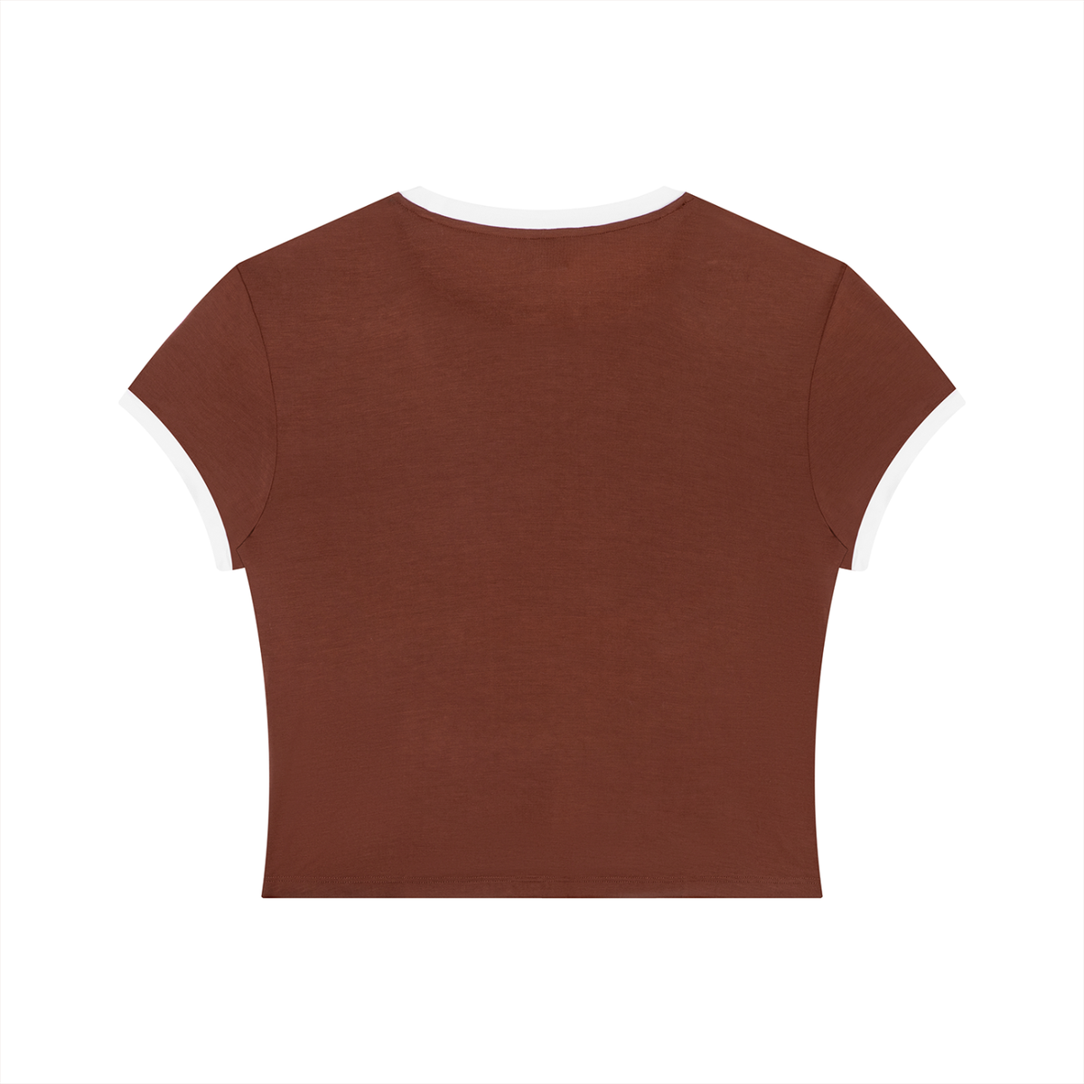 Big Apple Baby Tee