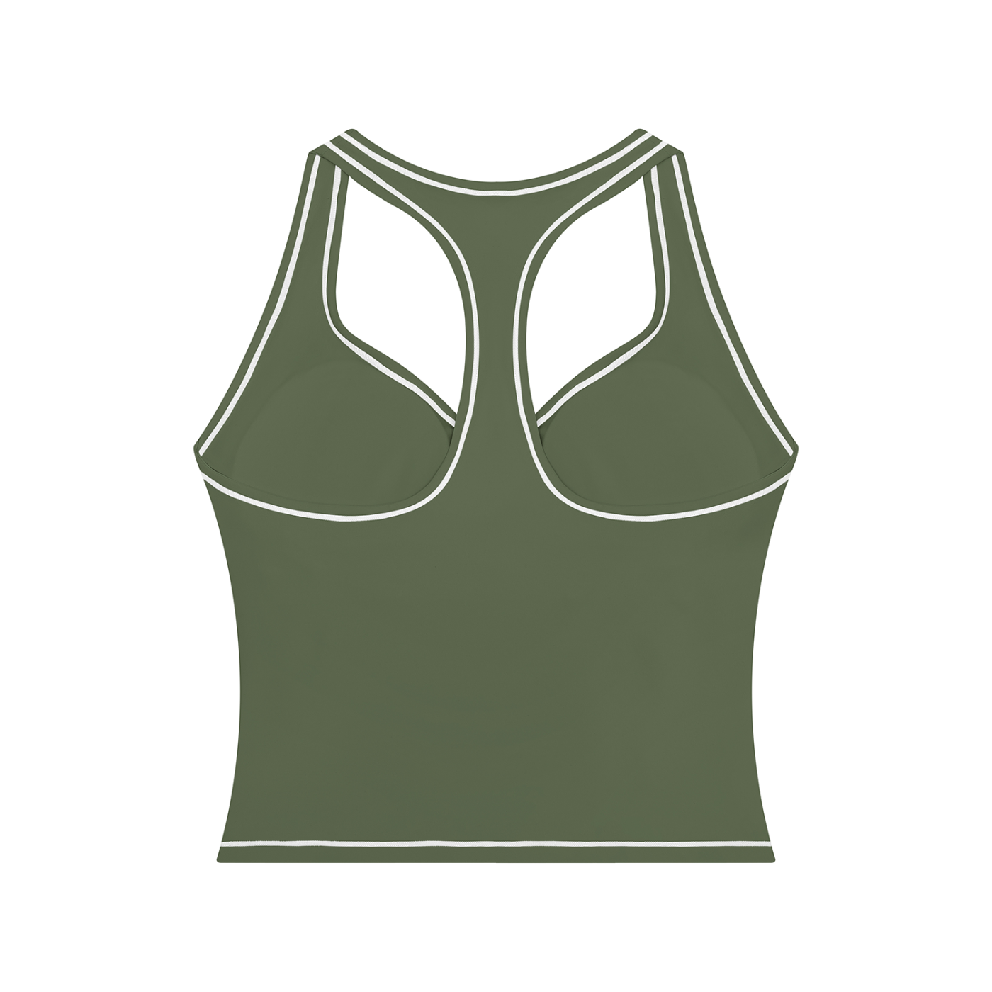 Original Yoga Tank Top
