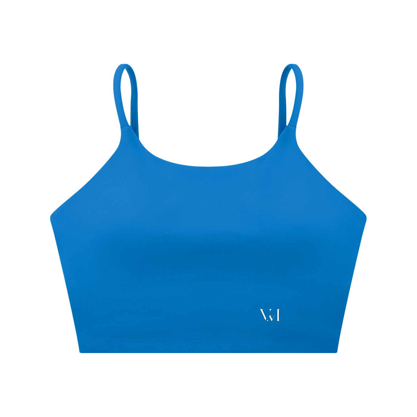 Yoga Sports Bra
