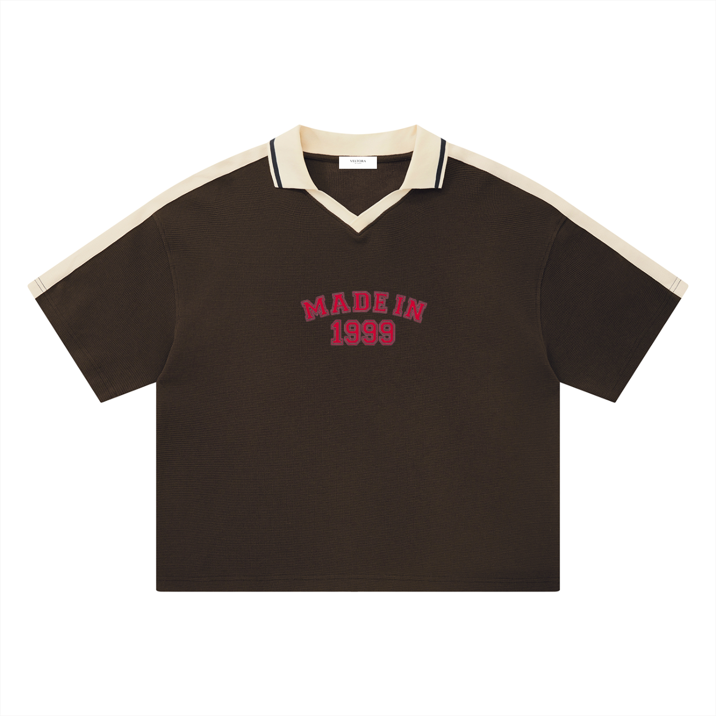 1999 Guys