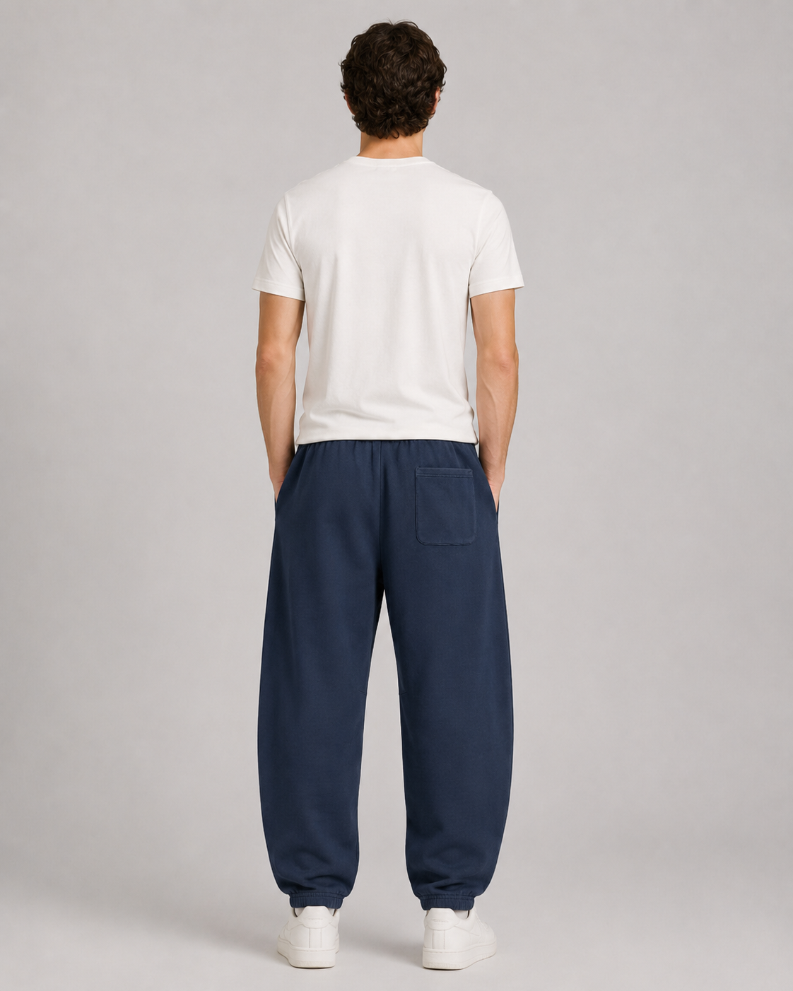 Harbor Lounge Pants