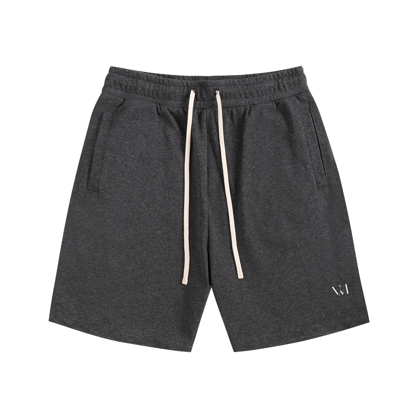 Original Shorts
