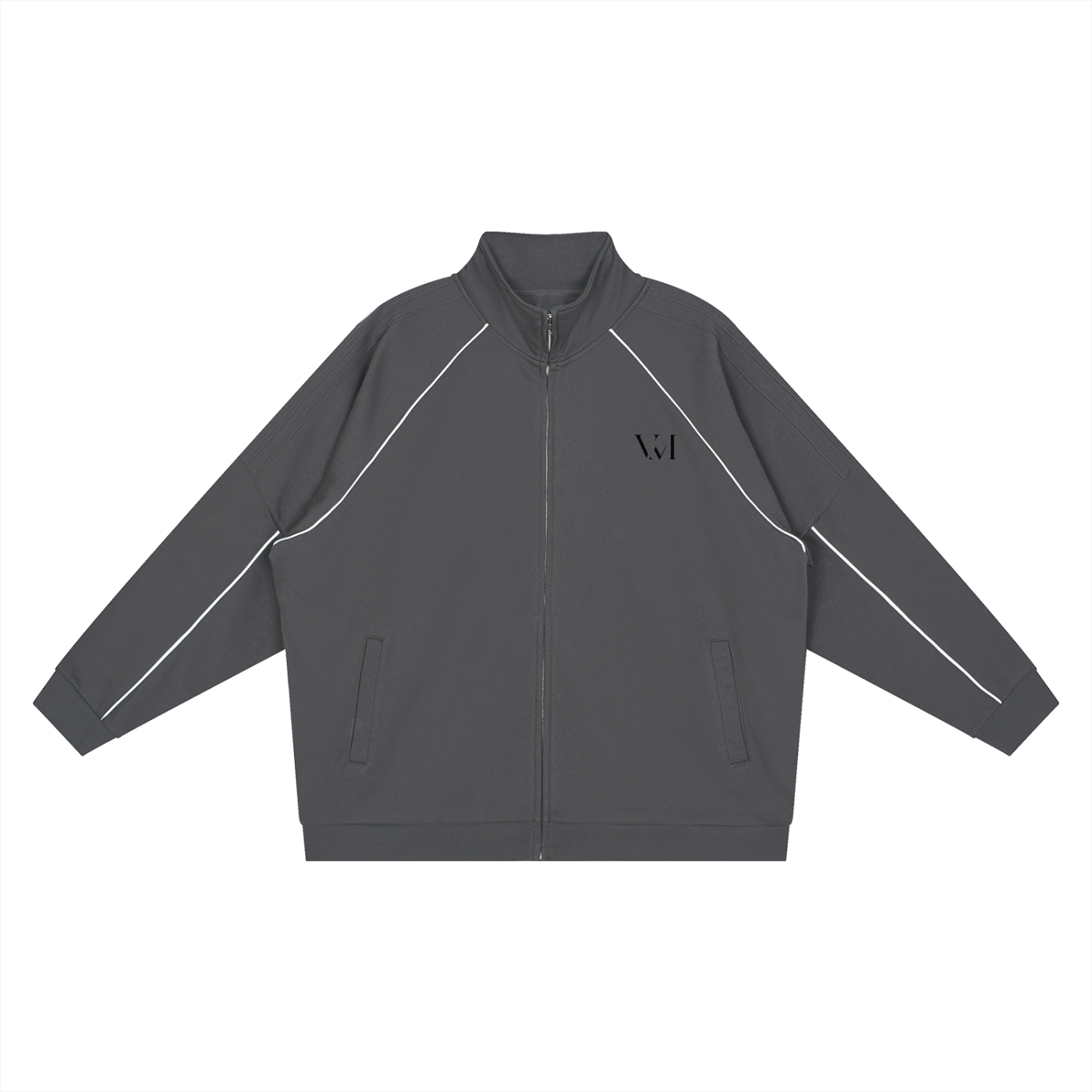Reflection Jacket