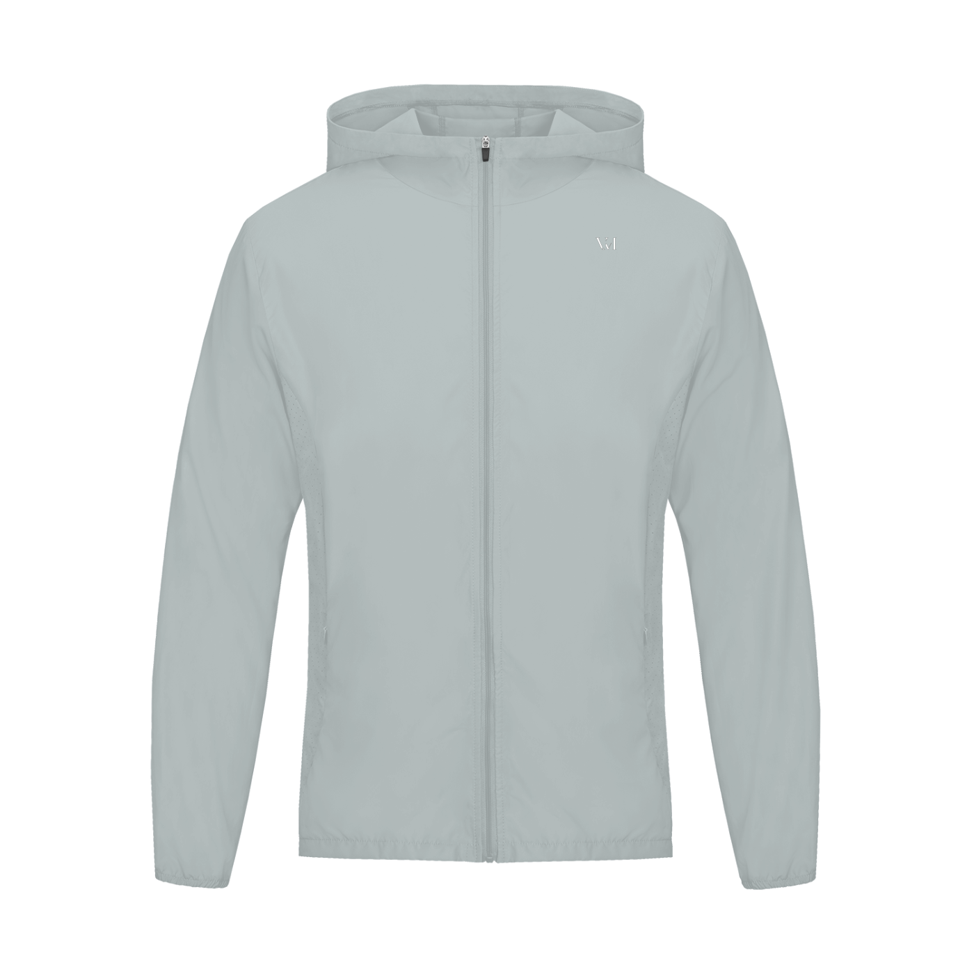 Soft Jacket
