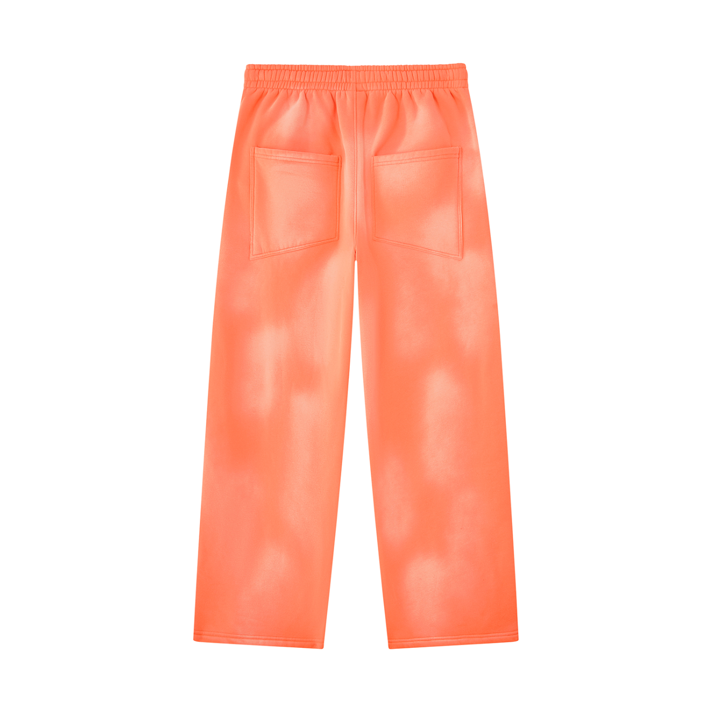 Sunfade Sweatpants