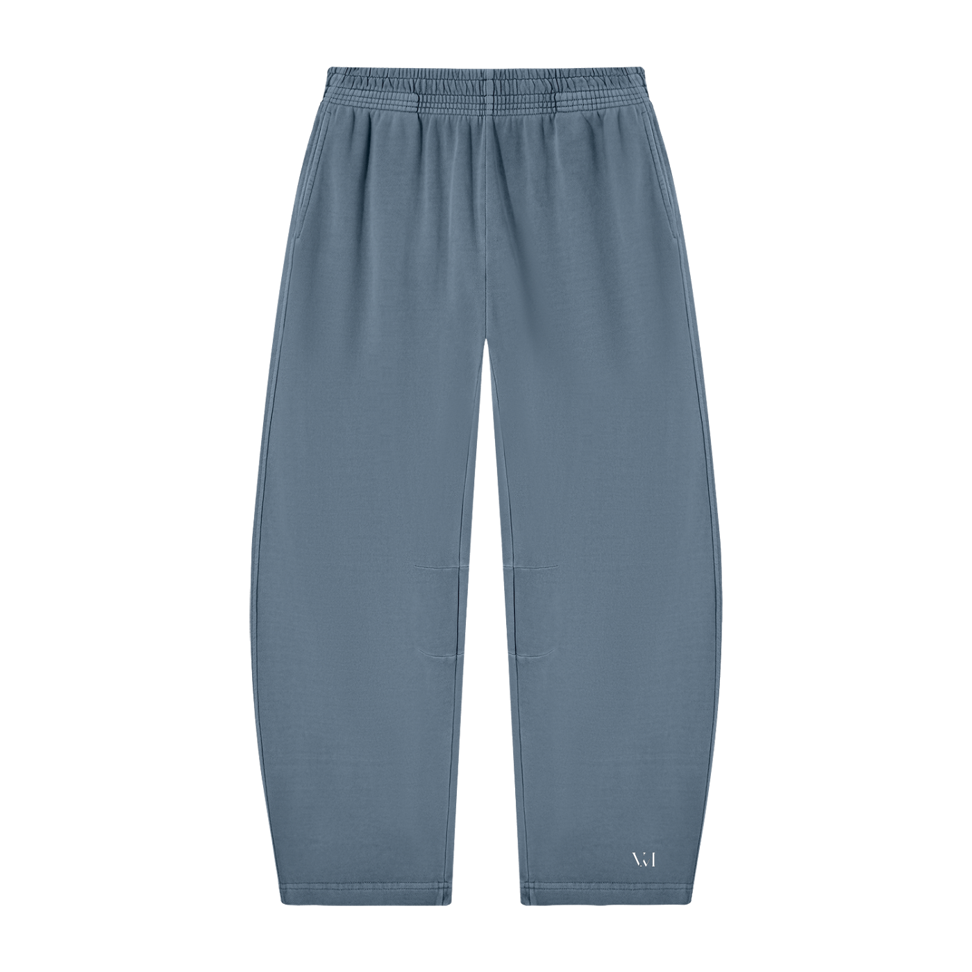 Barrel Sweatpants