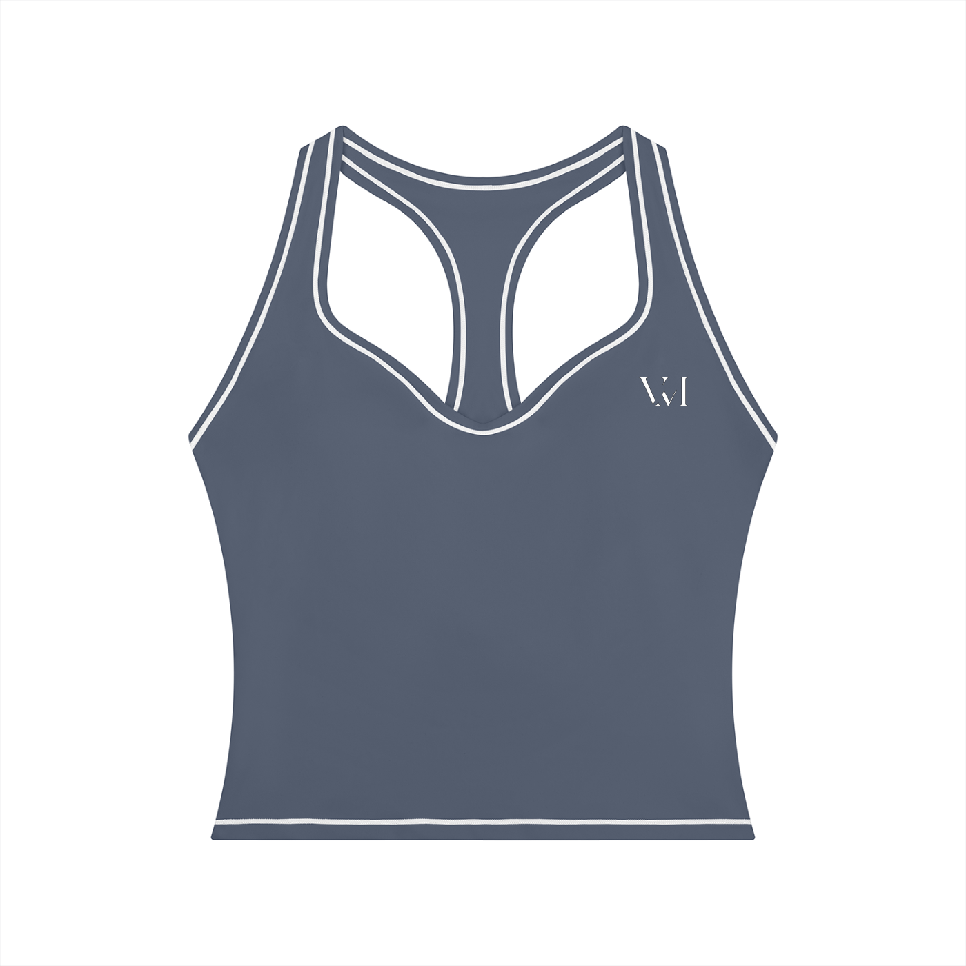 Original Yoga Tank Top