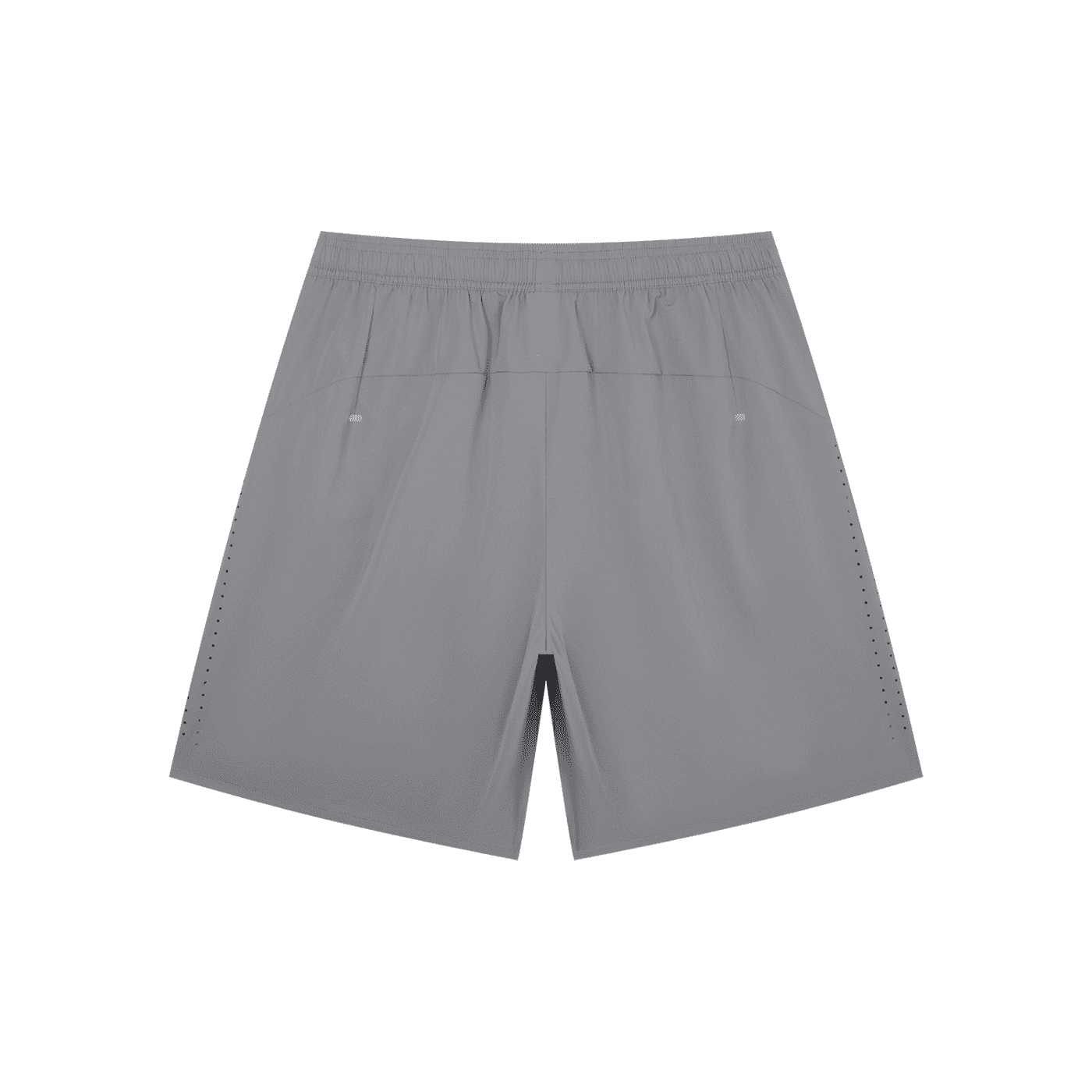 Regular Fit Shorts