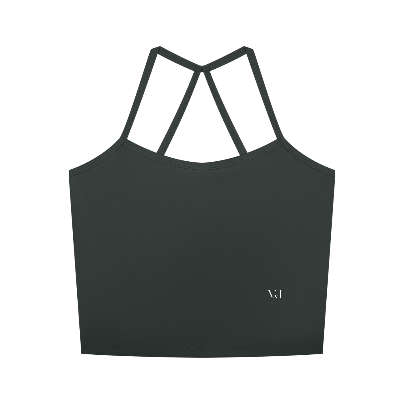 Yoga Tank Top